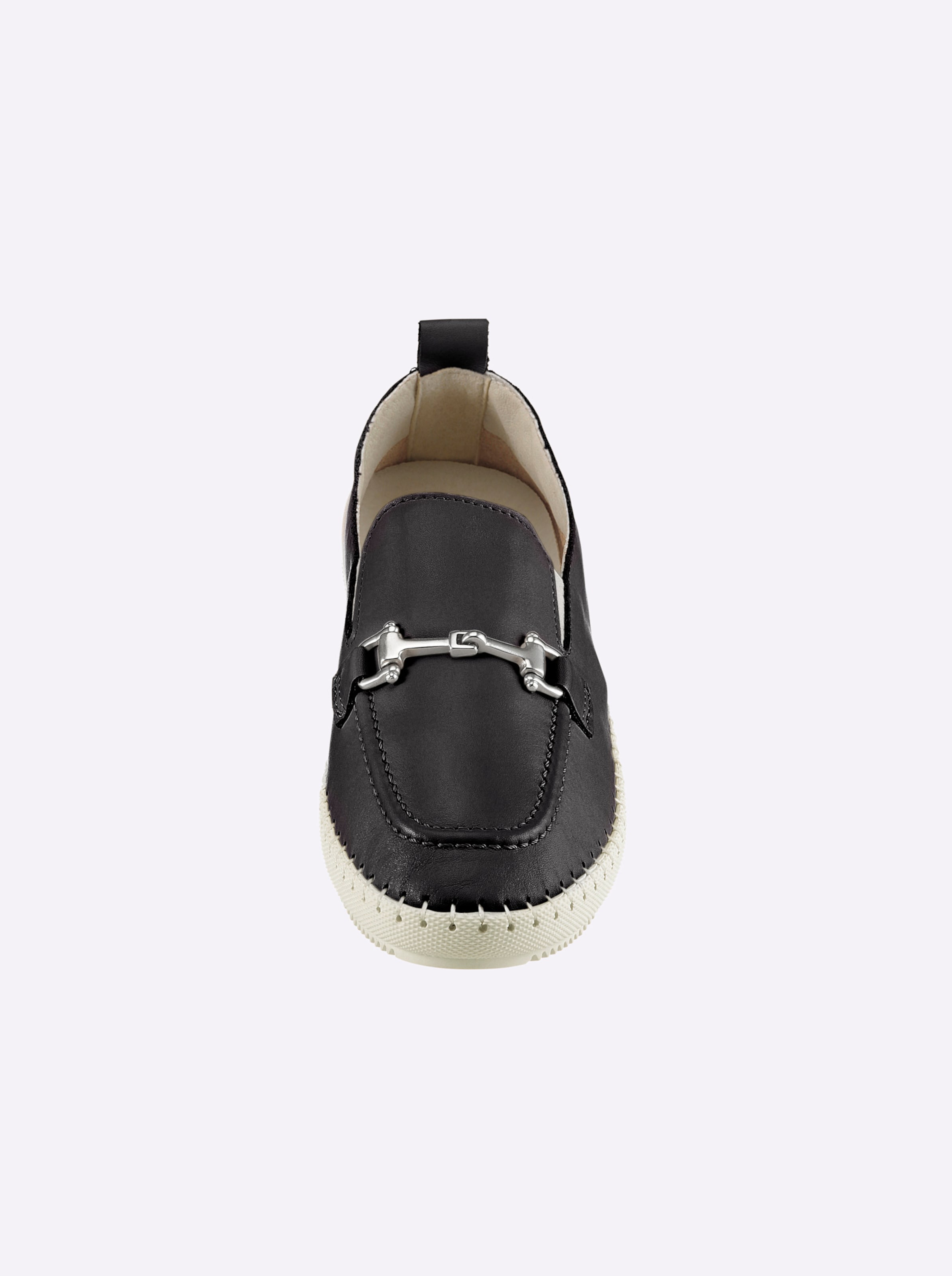 Slipper