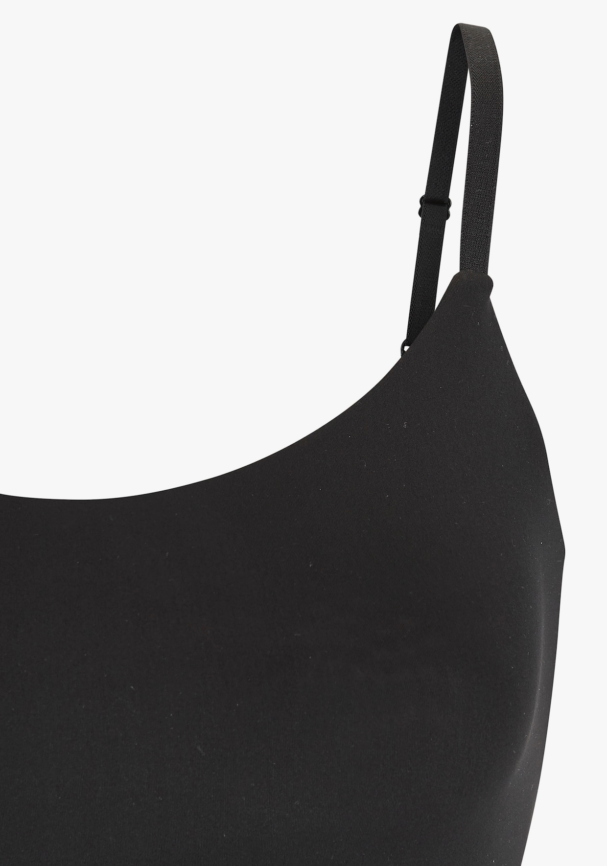 LASCANA Body - zwart