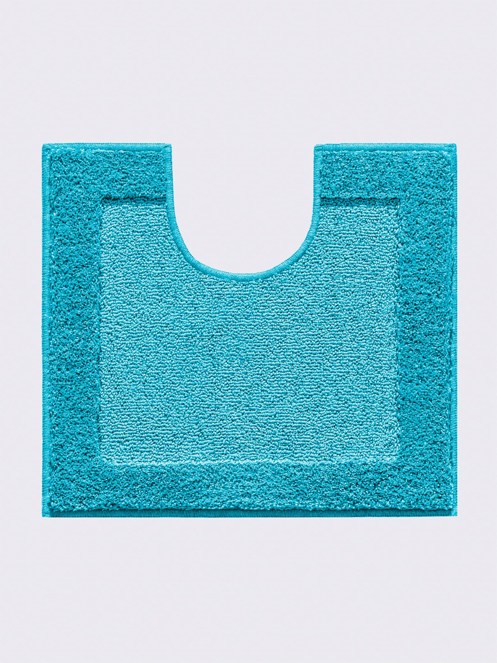 Grund Tapis de bain - turquoise