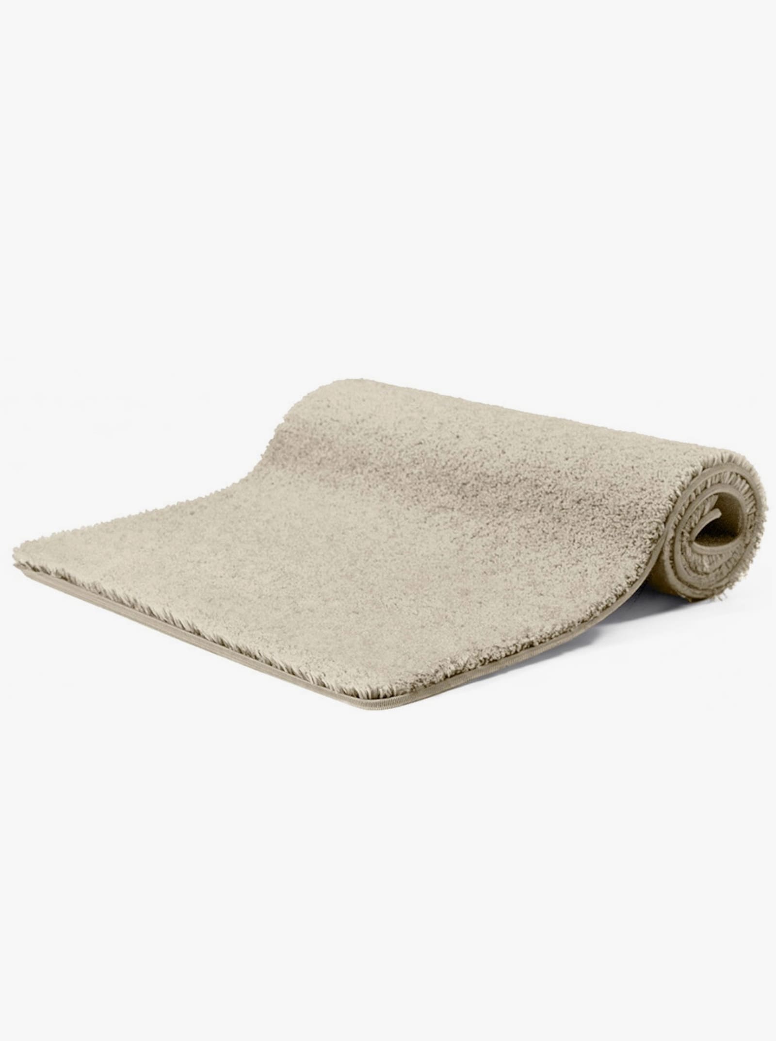 Batex Badematte - perlmutt