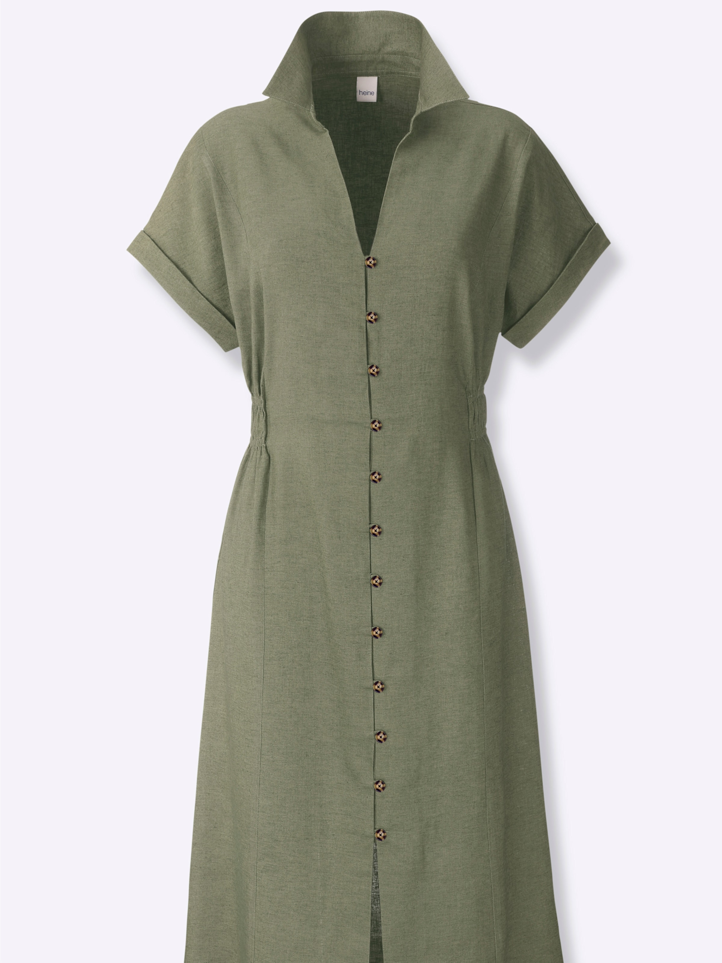 Sommerkleid