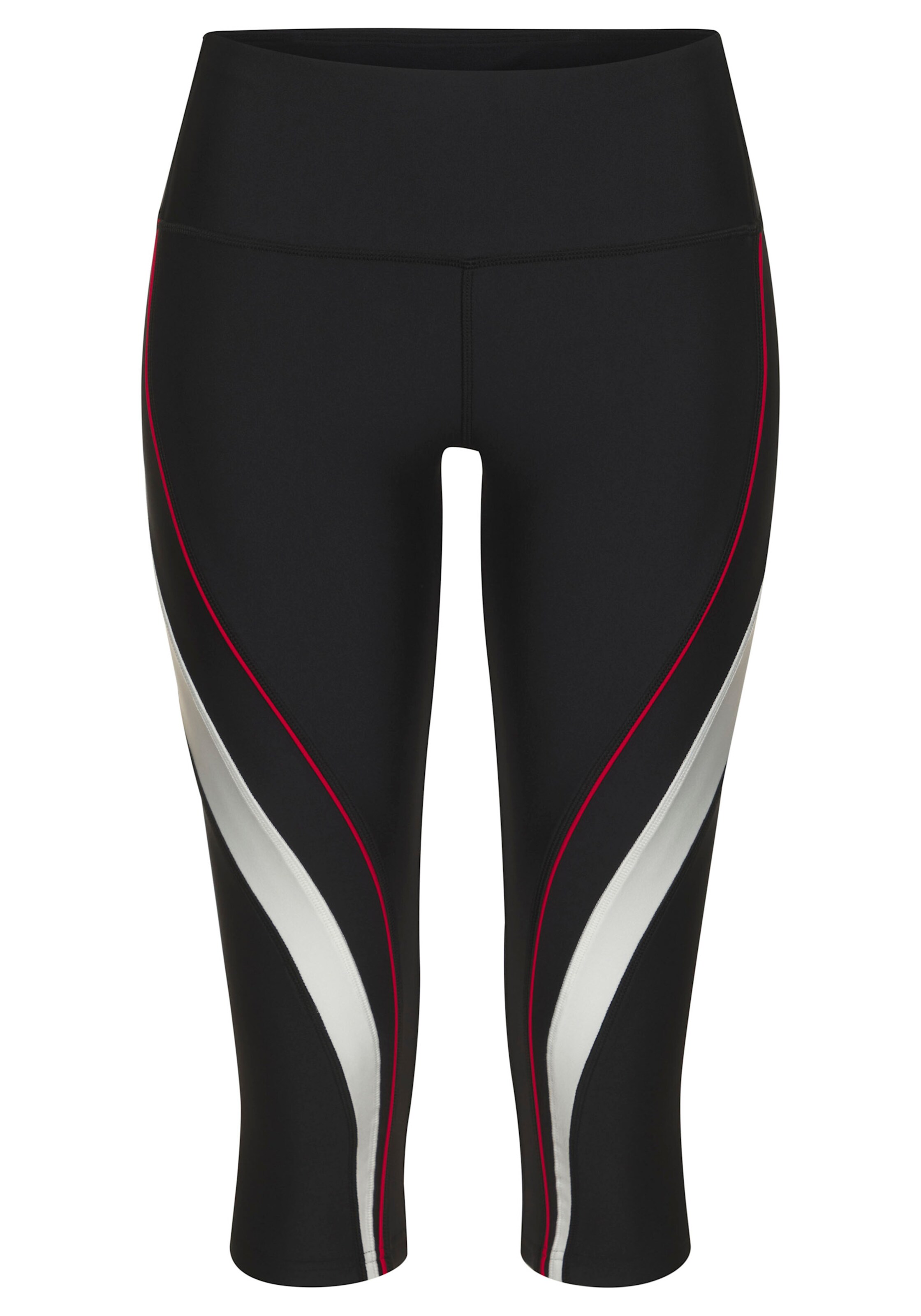 Thumbnail - Caprihose