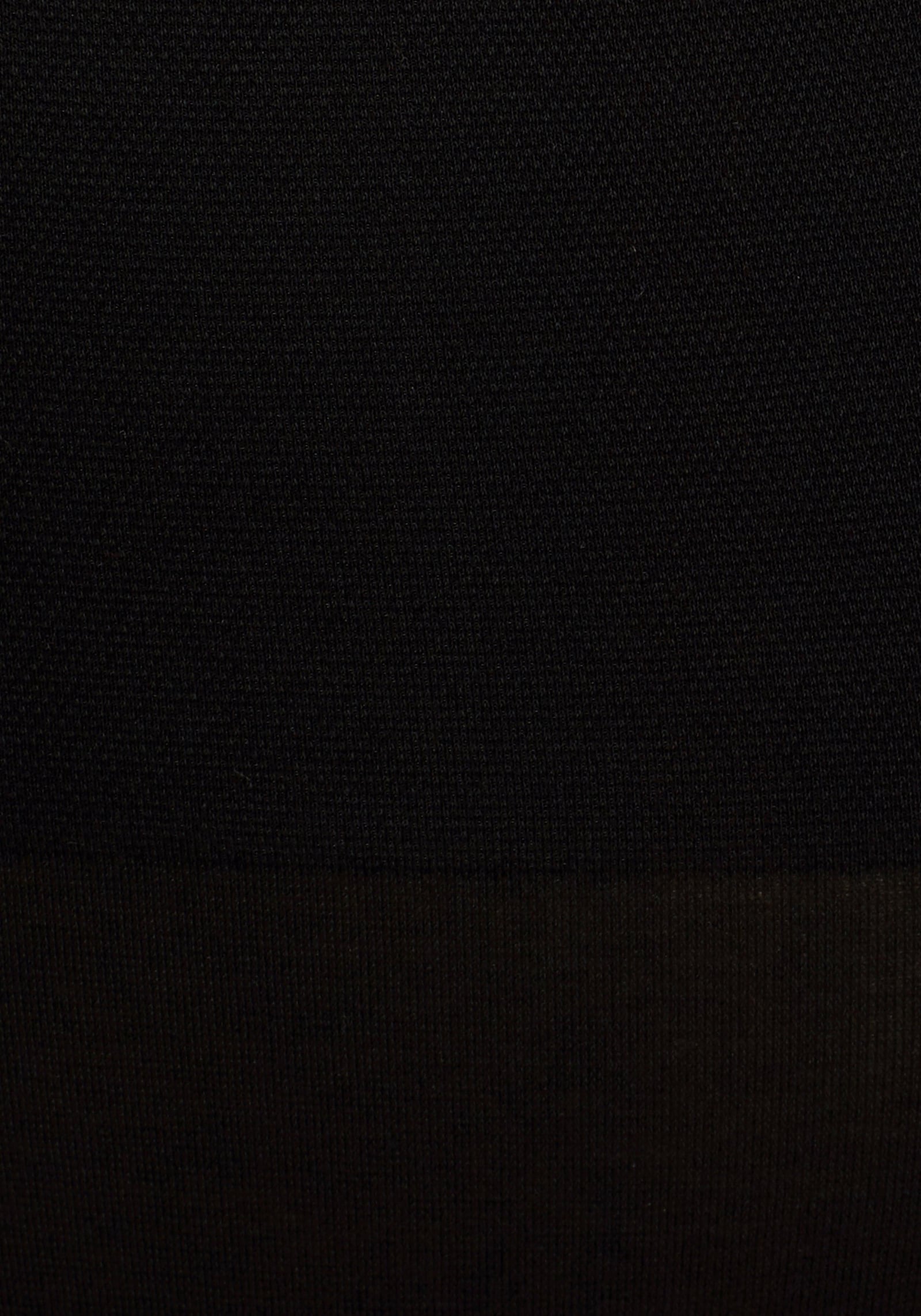 petite fleur Formslip - schwarz