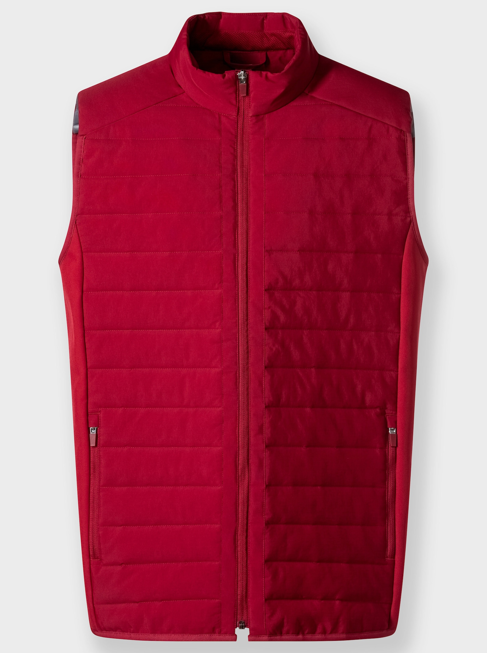 Marco Donati Gilet - kers