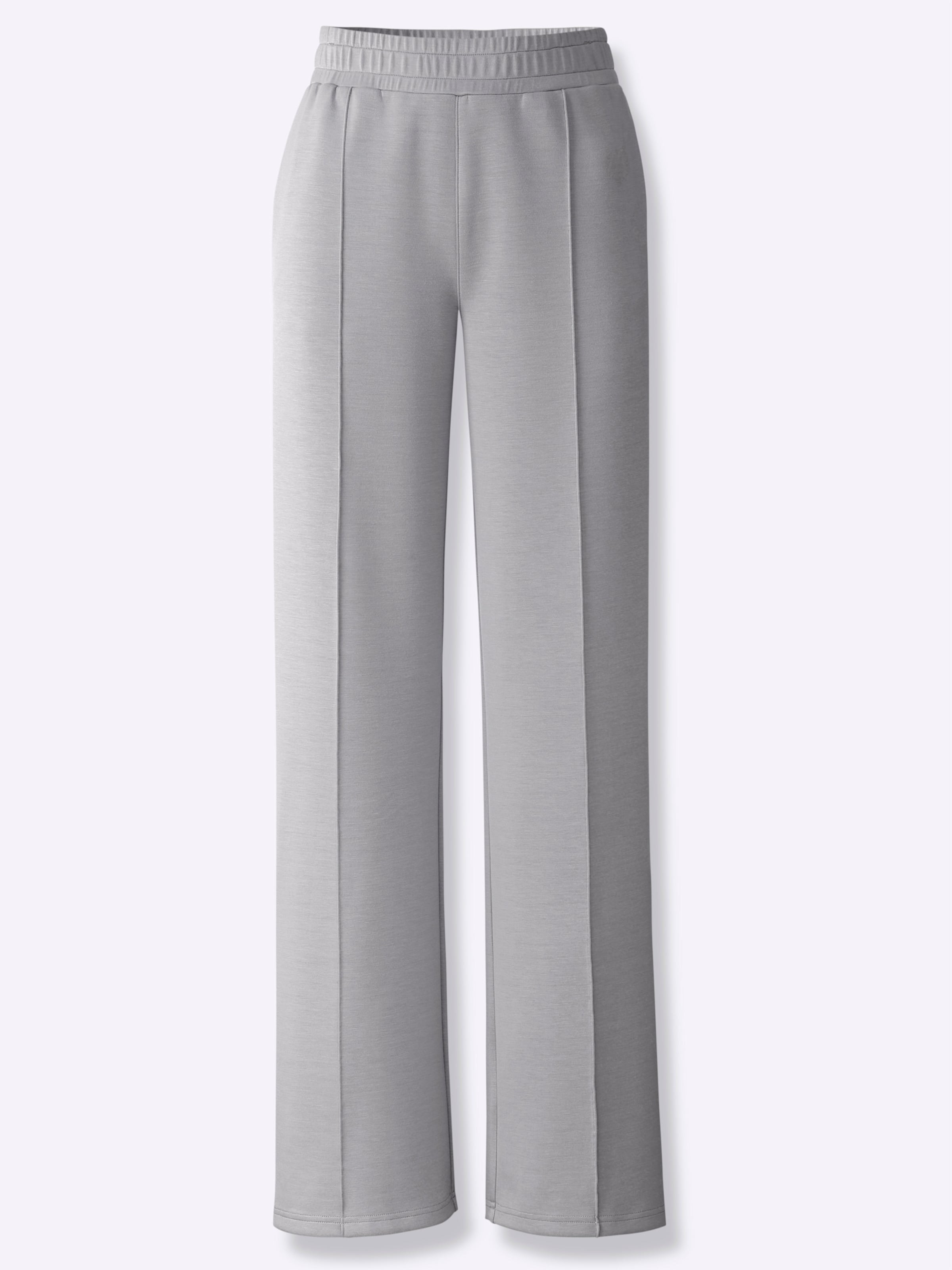 Schlupfhose