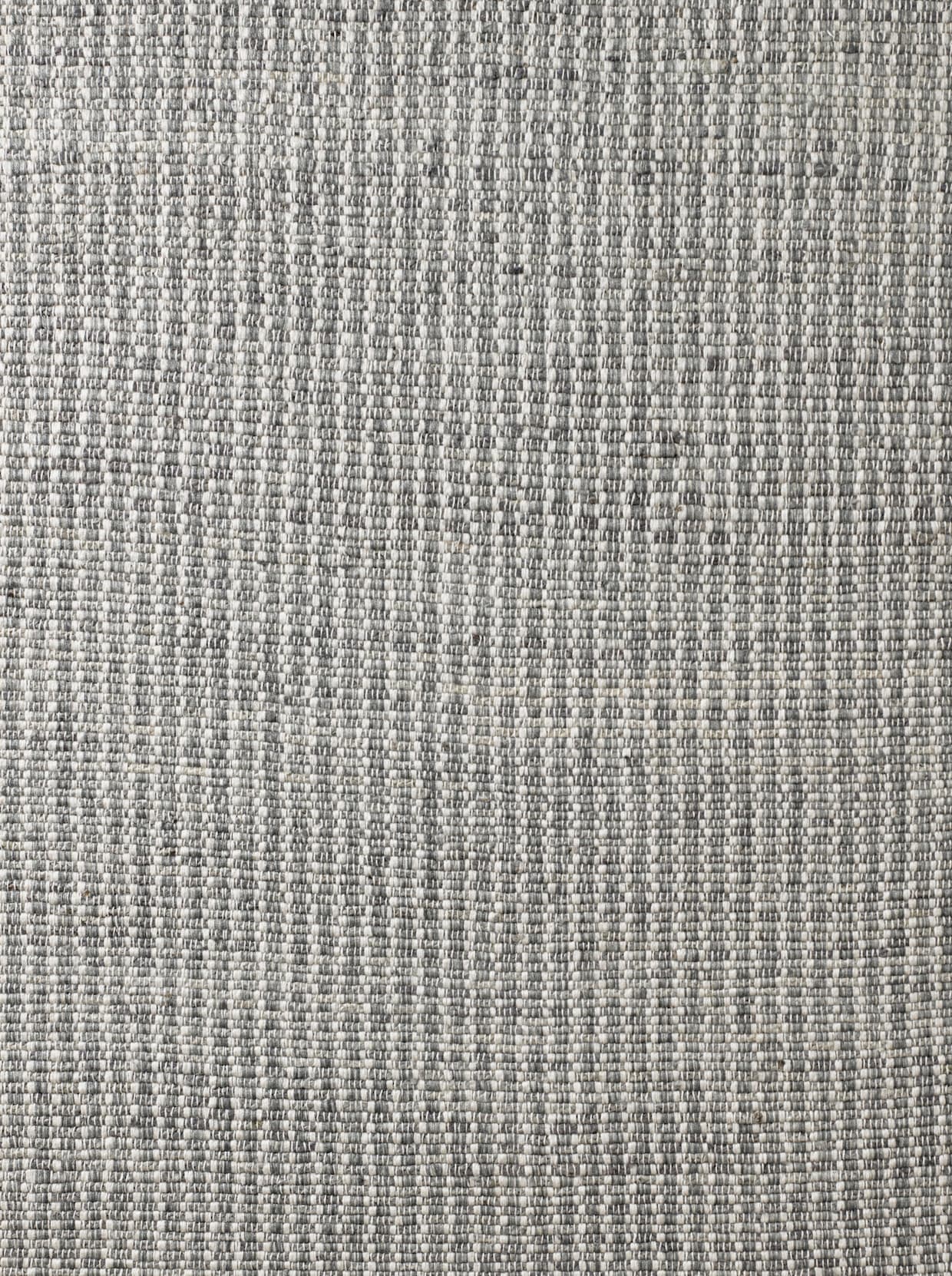 heine home Tapis - gris