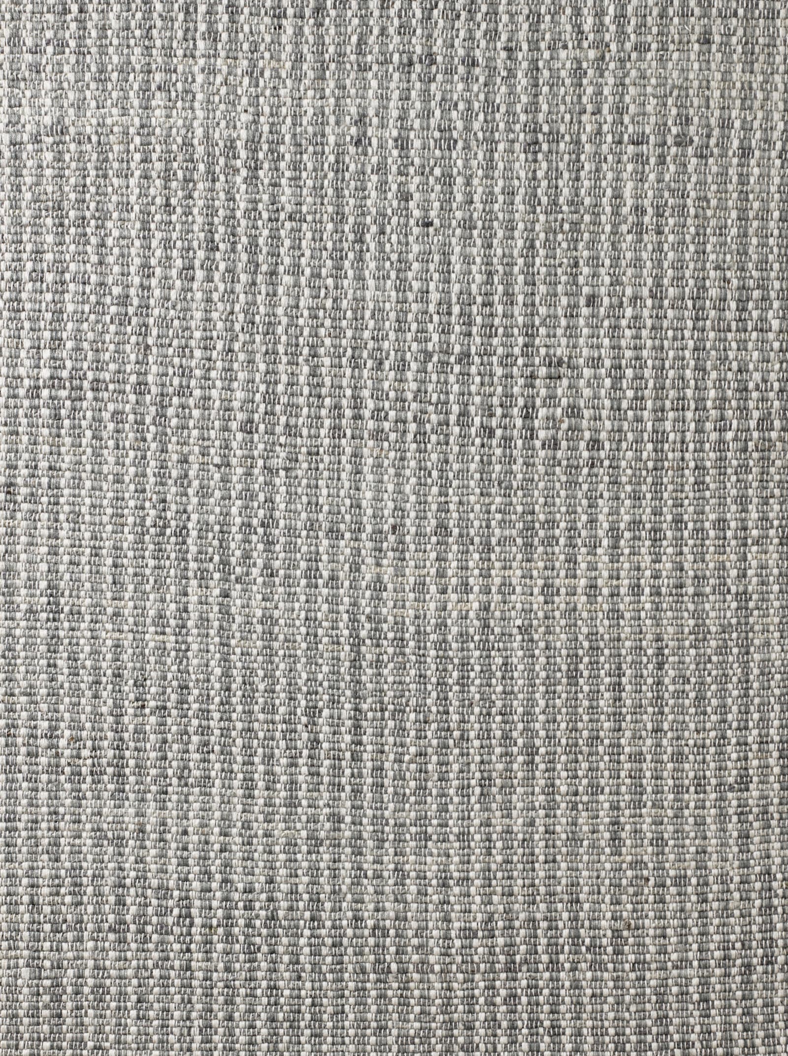 heine home Teppich - grau