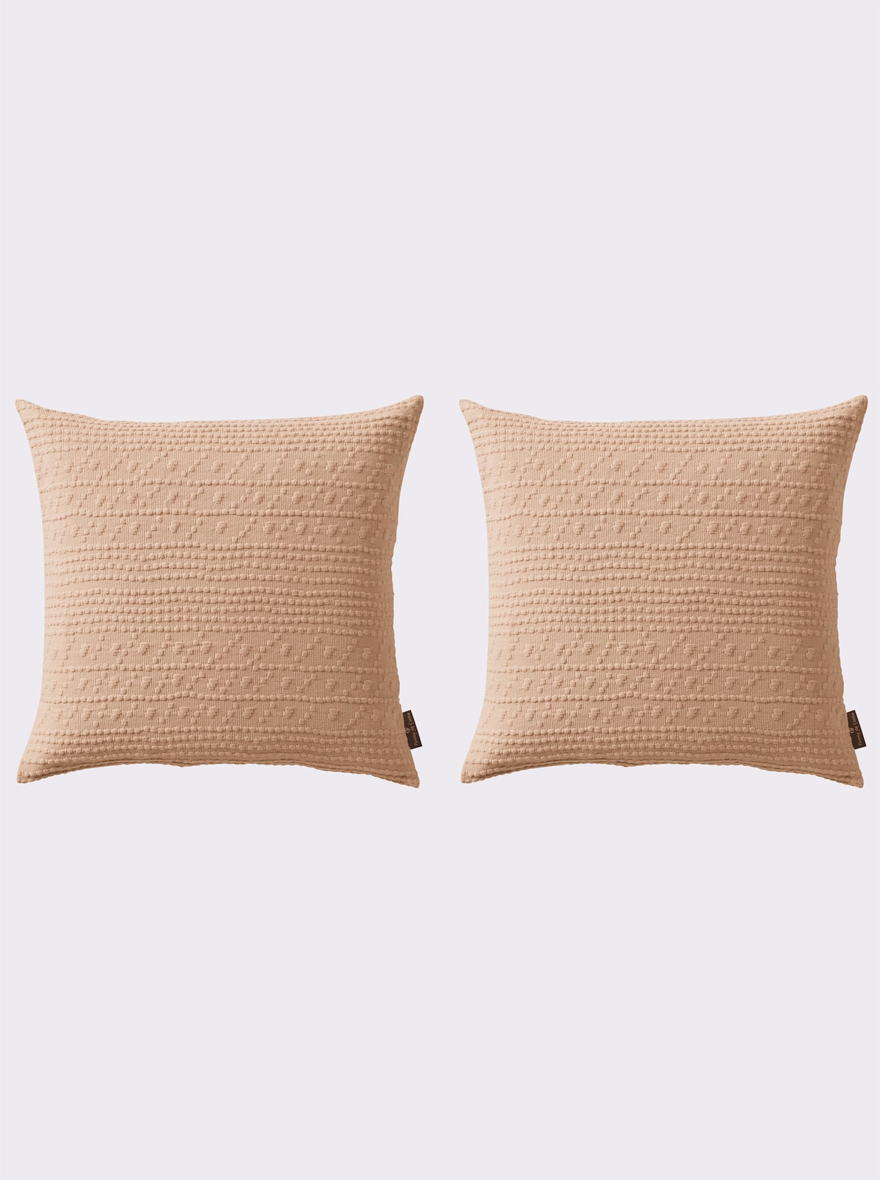 Pereira da Cunha Protection fauteuil - pêche