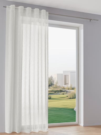 heine home Dekostore - offwhite