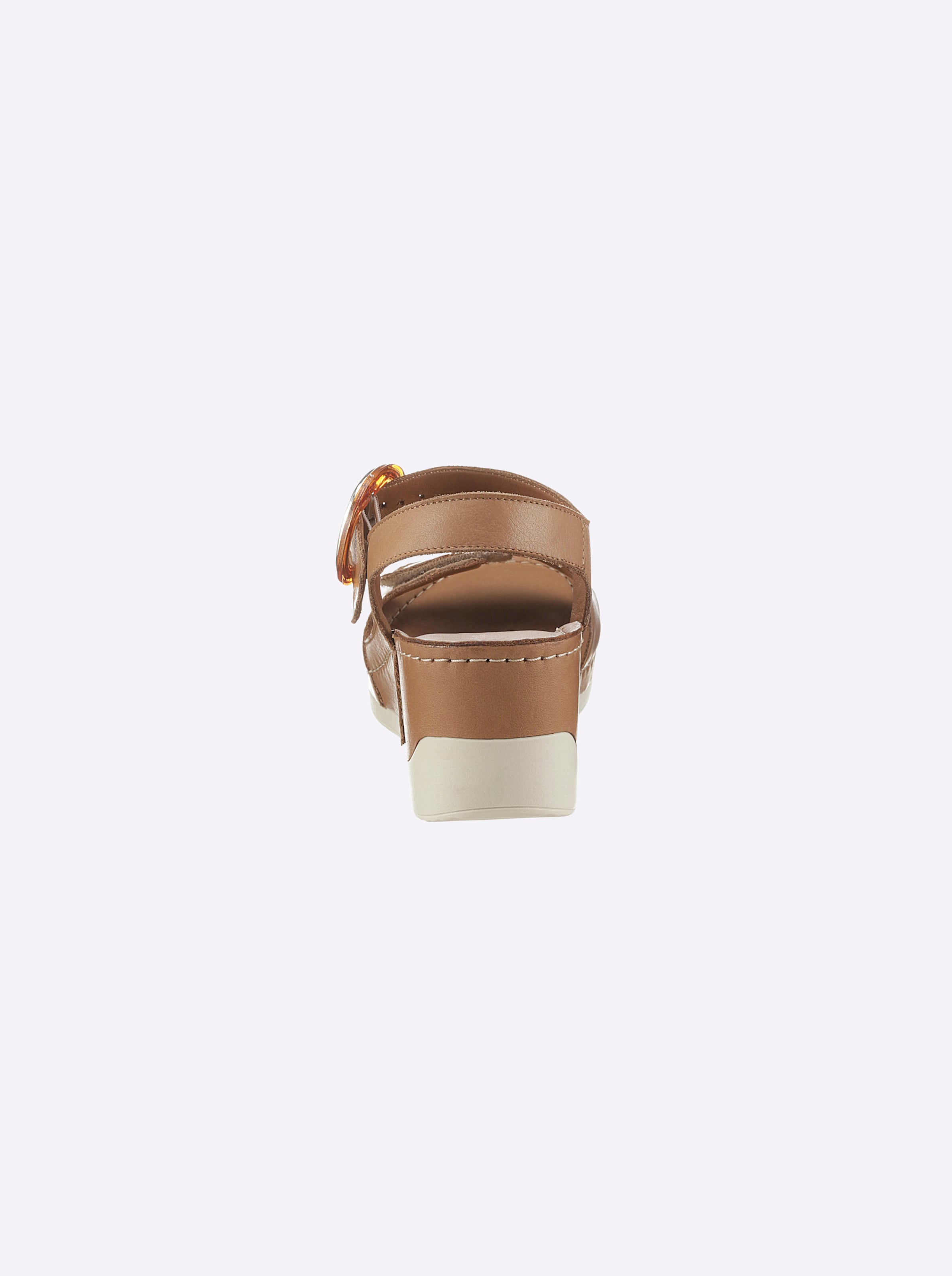Thumbnail - Sandalette