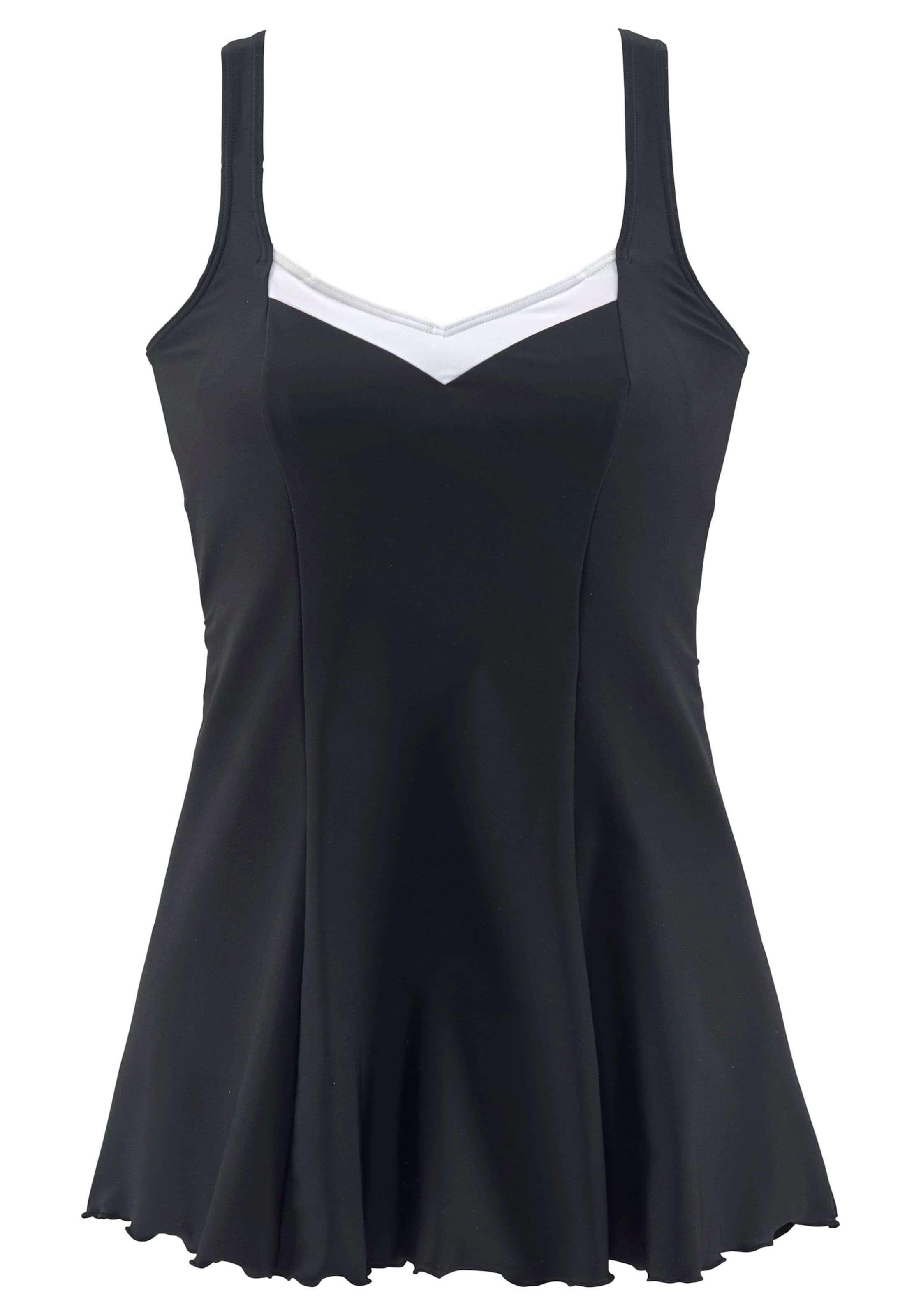 Badekleid