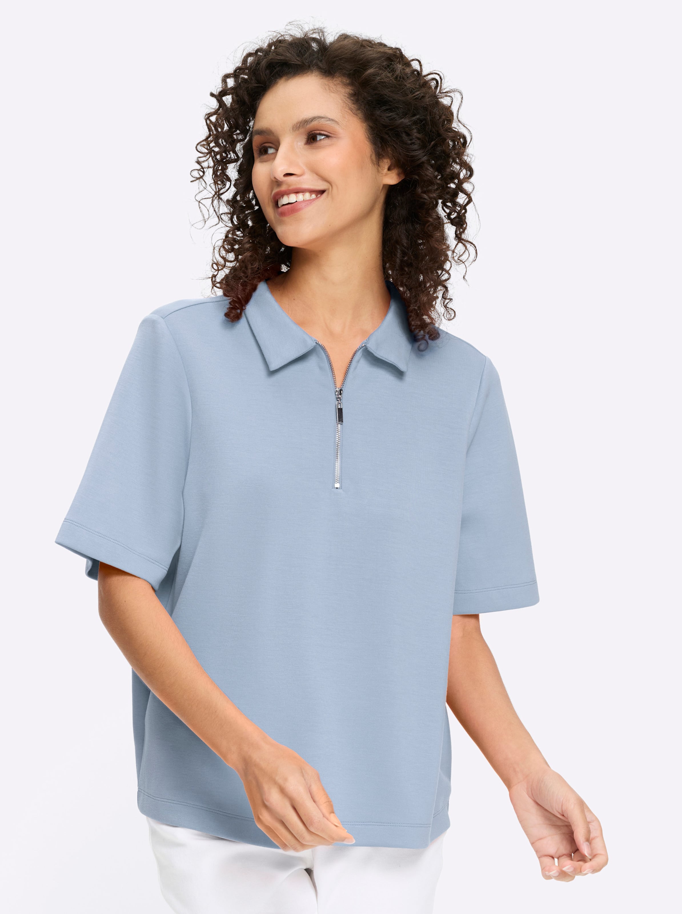 Poloshirt