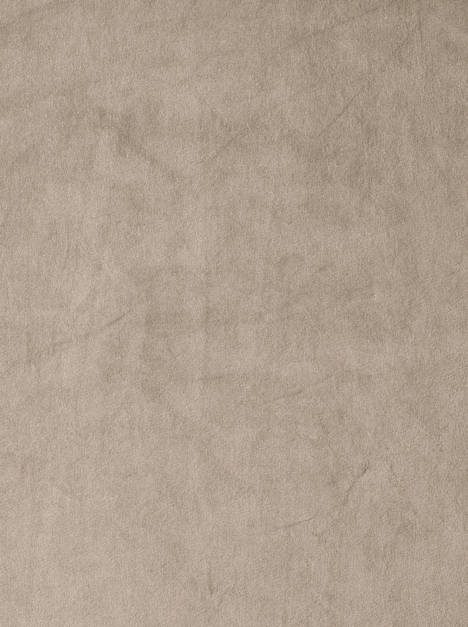 heine home Dekoschal - beige