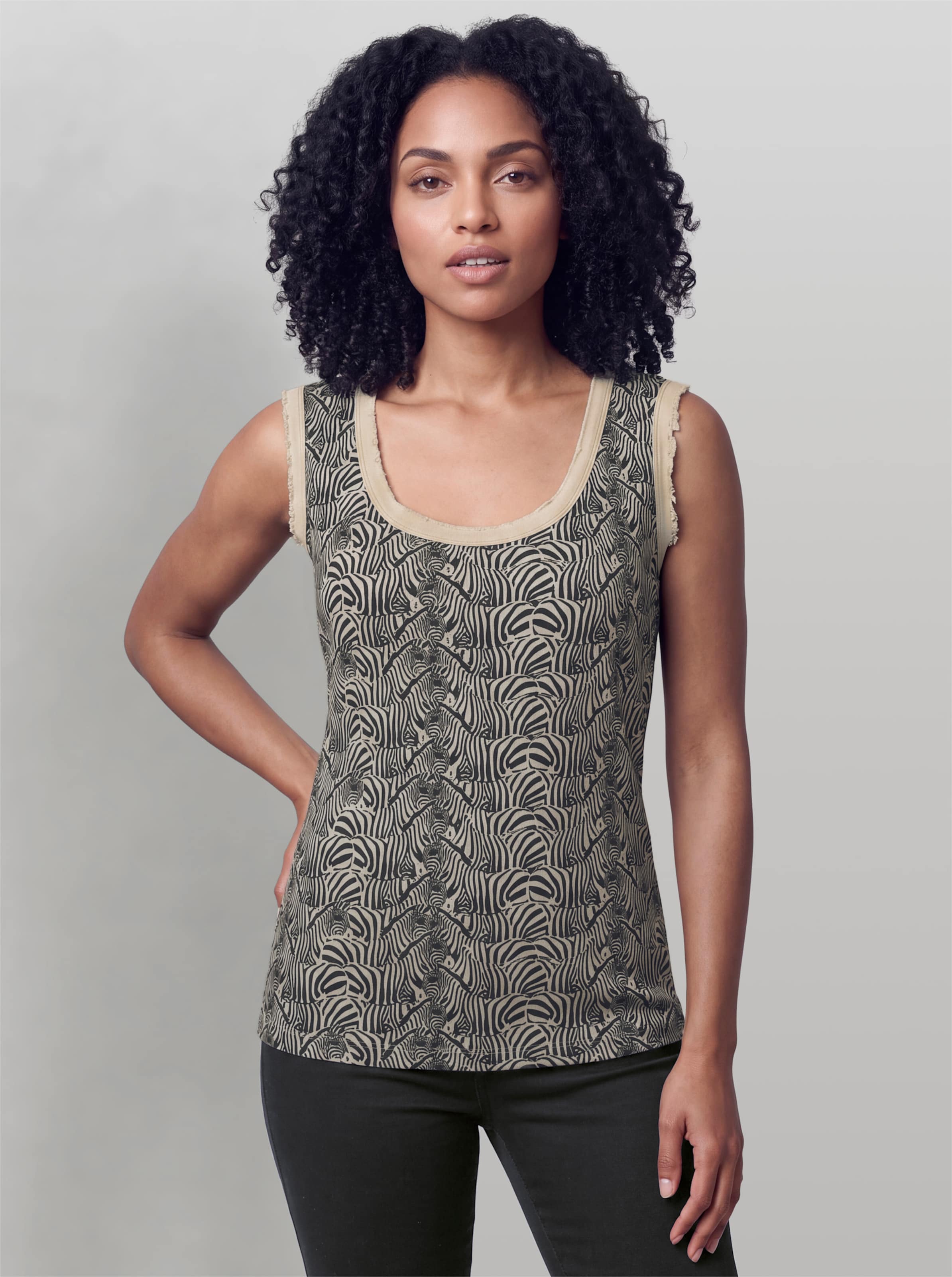 Tanktop