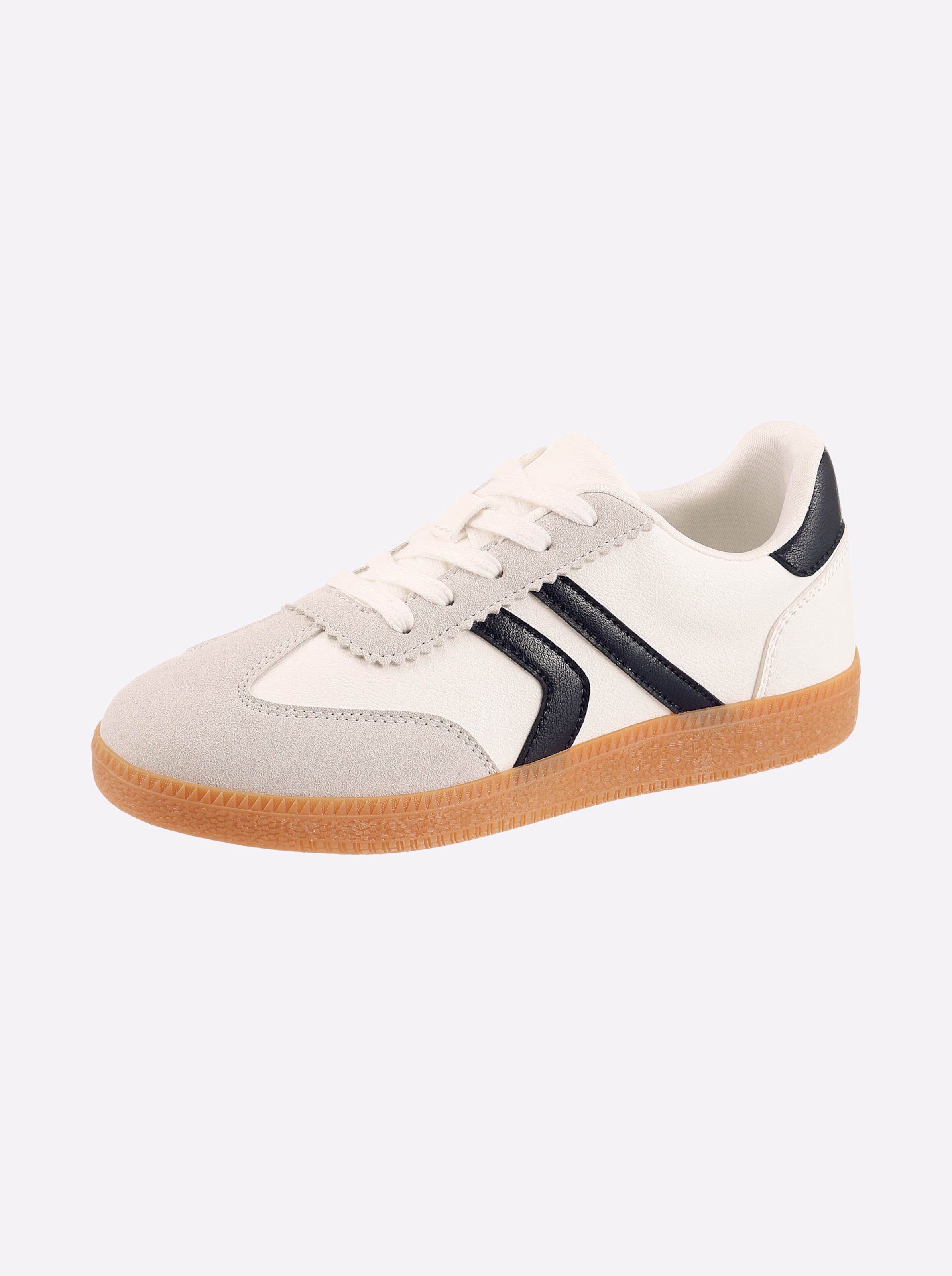Sneaker