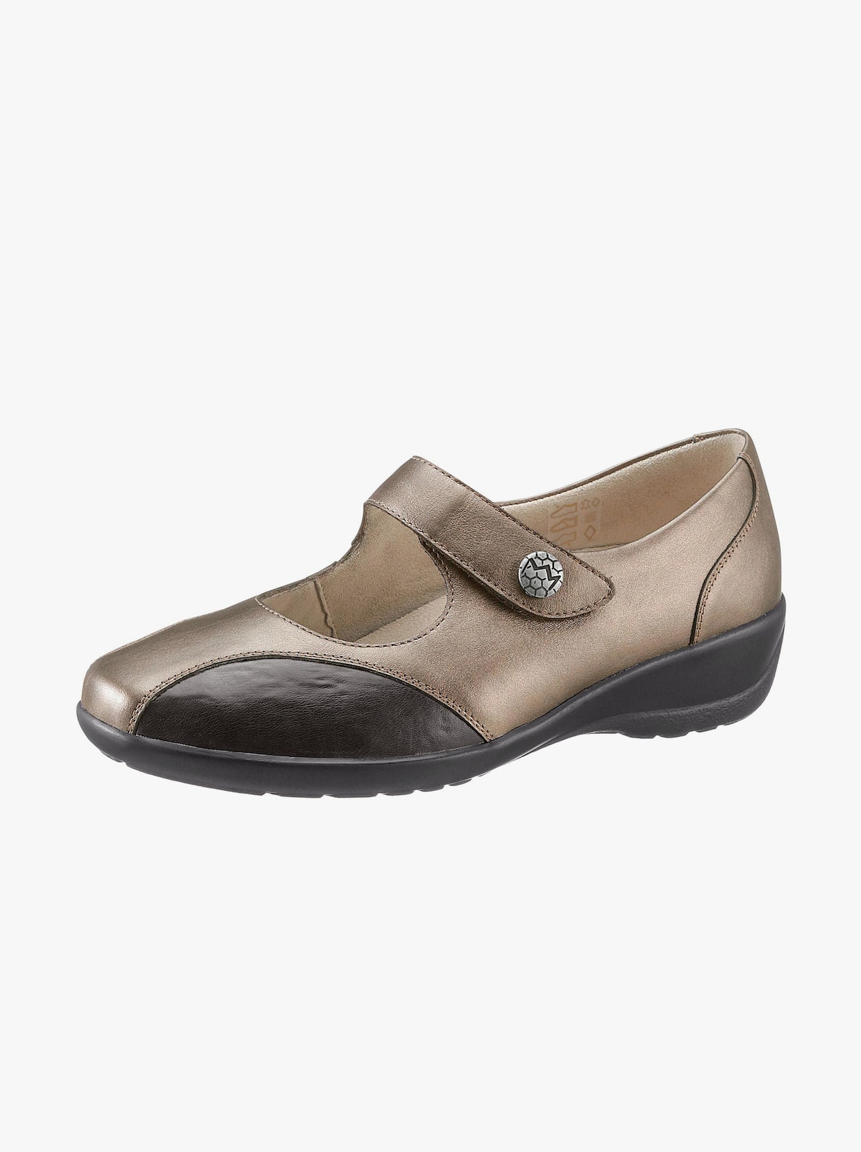 Rangliste unserer qualitativsten Exclusive ballerina