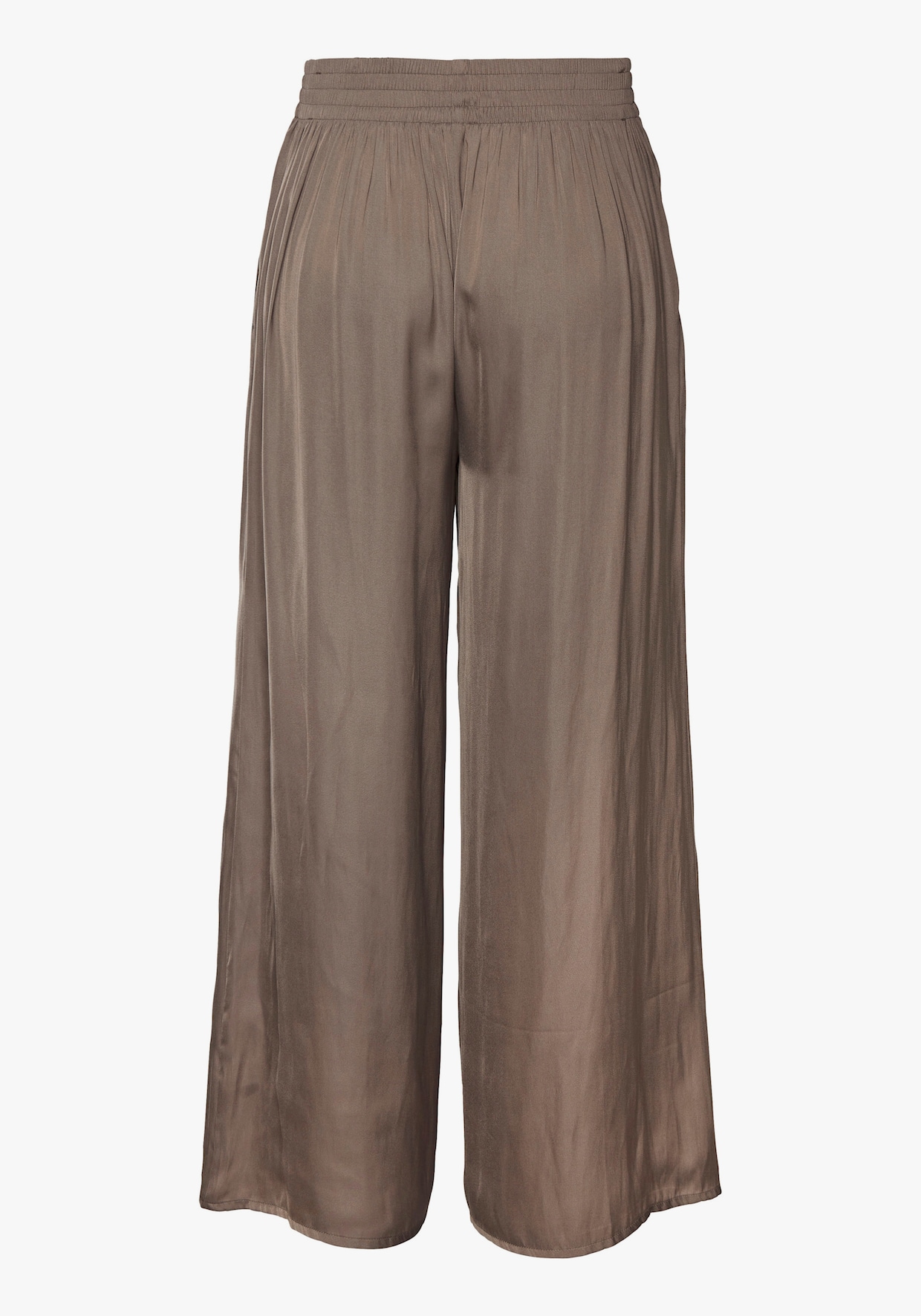 LASCANA Webhose - khaki