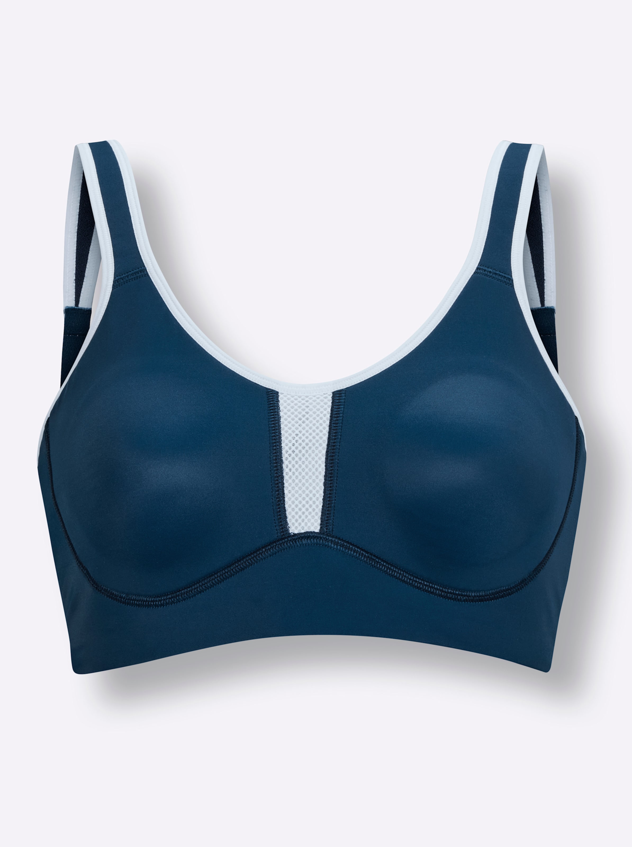 Thumbnail - Sport-BH ohne Bügel