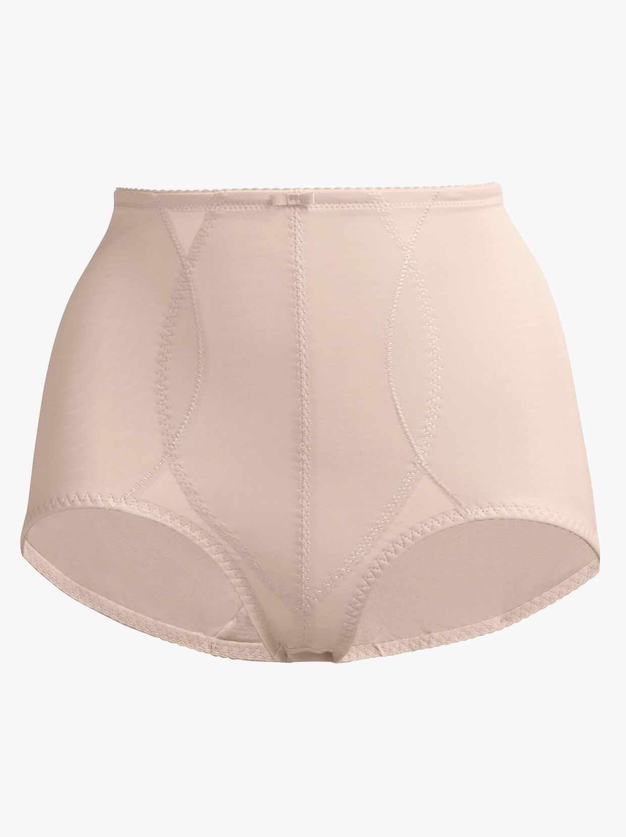 Die Top Favoriten - Wählen Sie auf dieser Seite die Miederhose offen Ihrer Träume