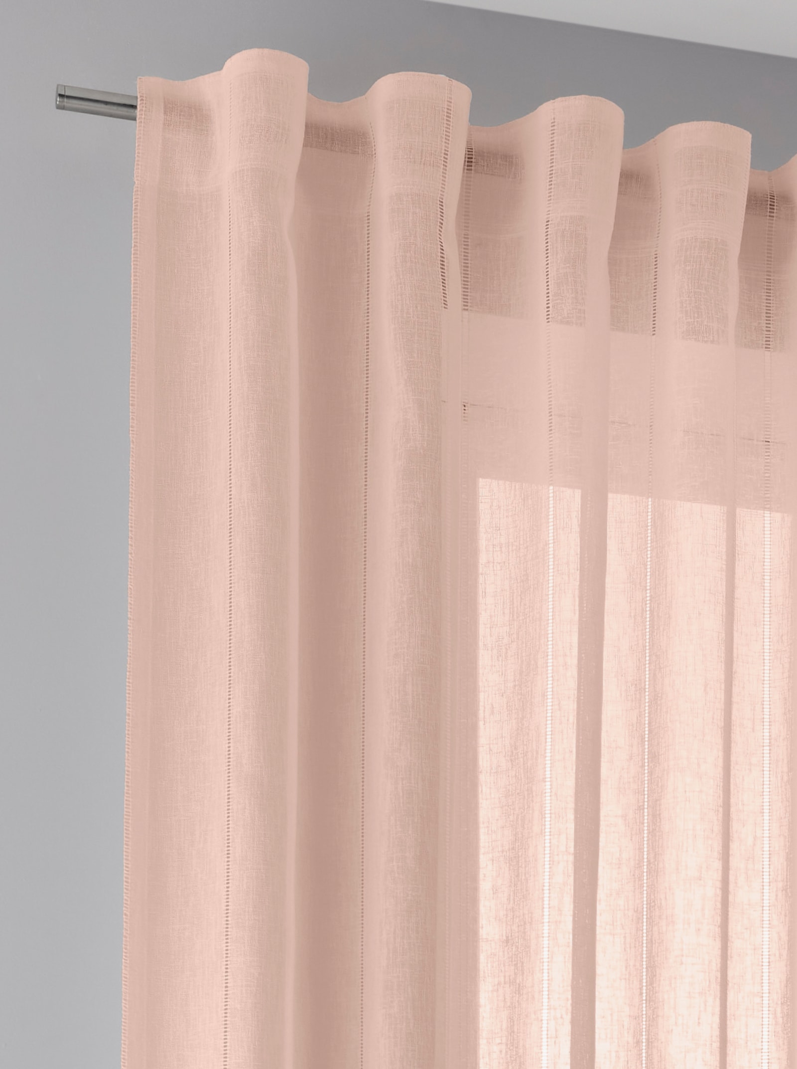 heine home Dekostore - lachs