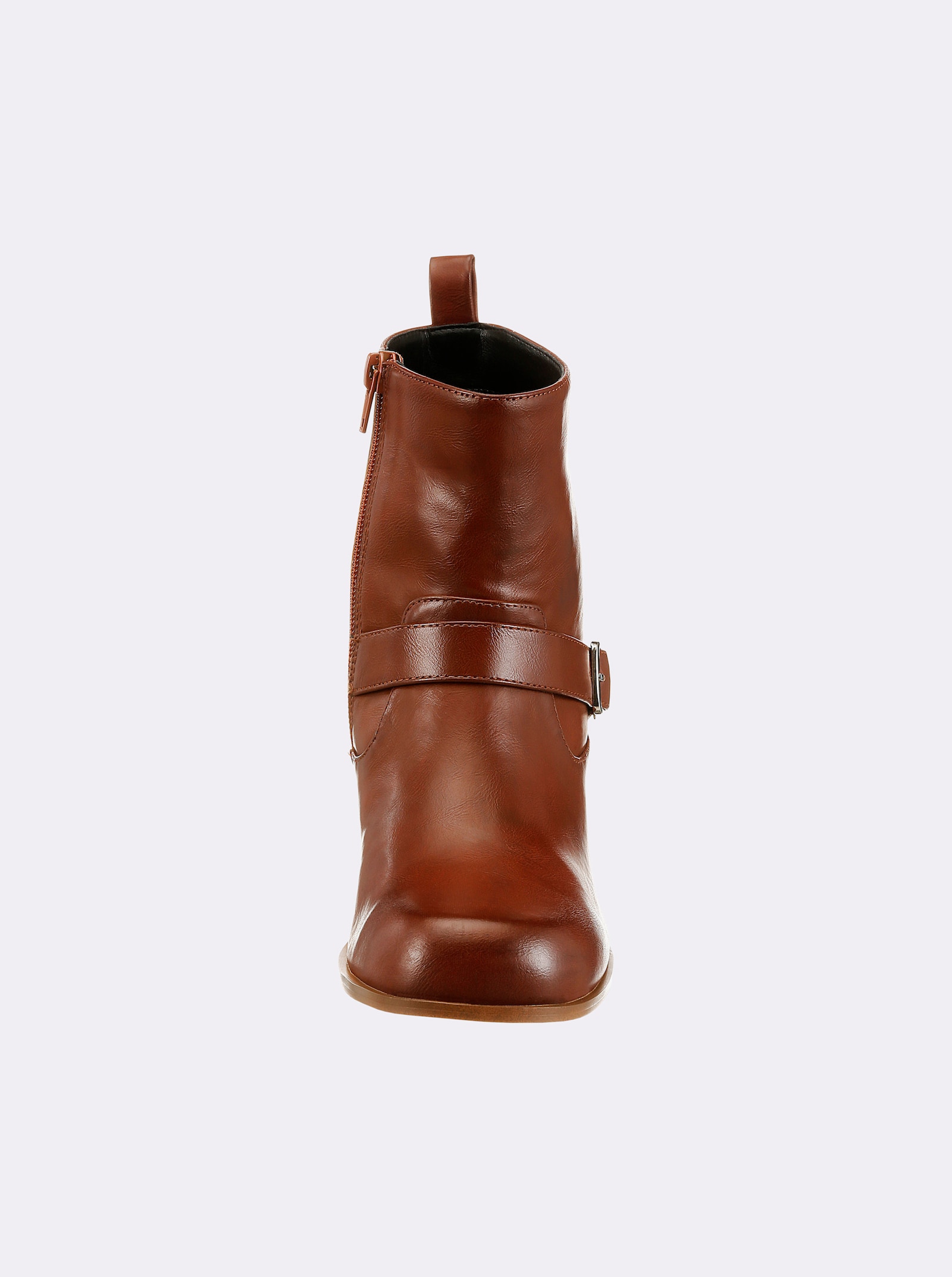 heine Laarsje - cognac