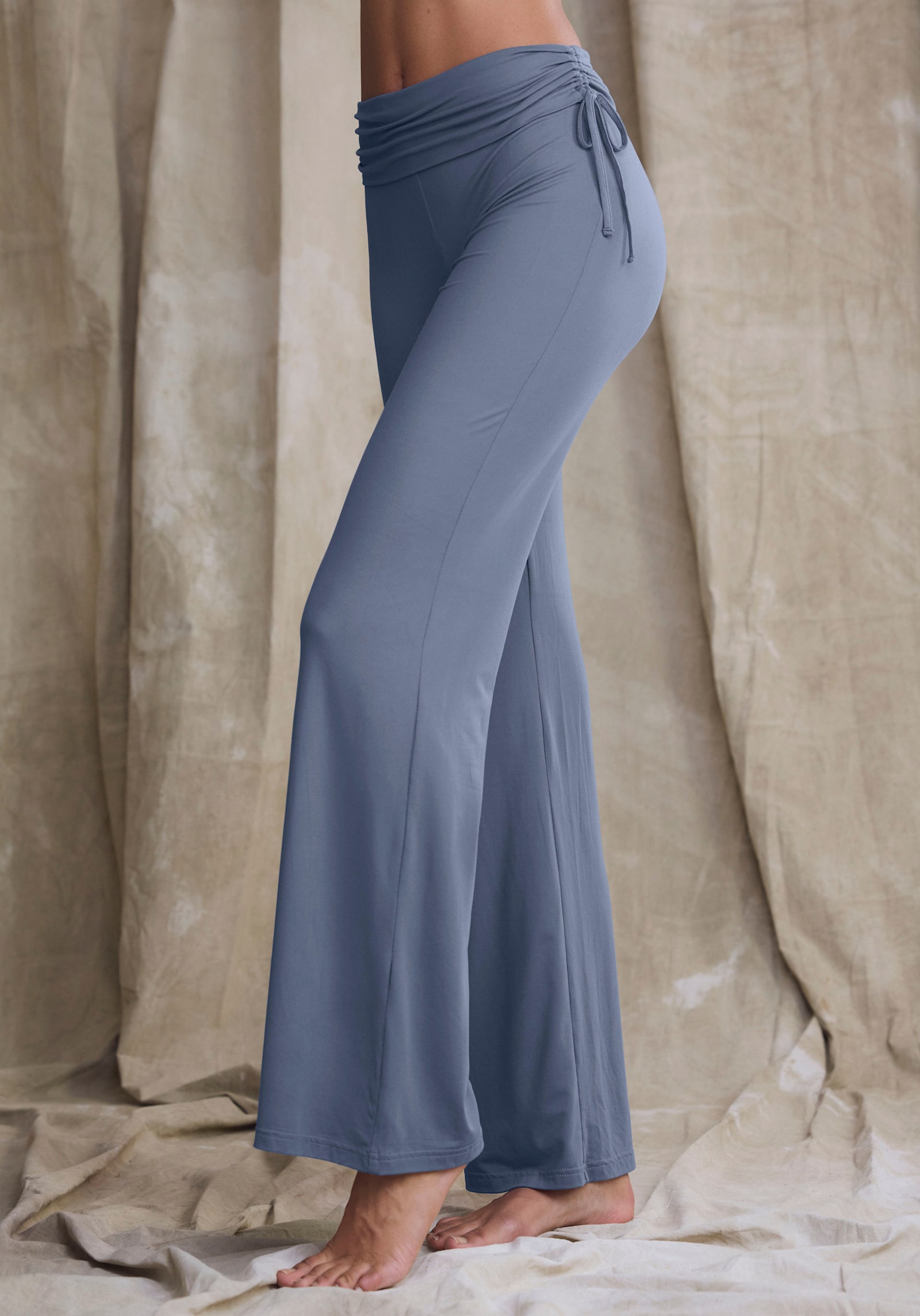 LASCANA Panties - jean