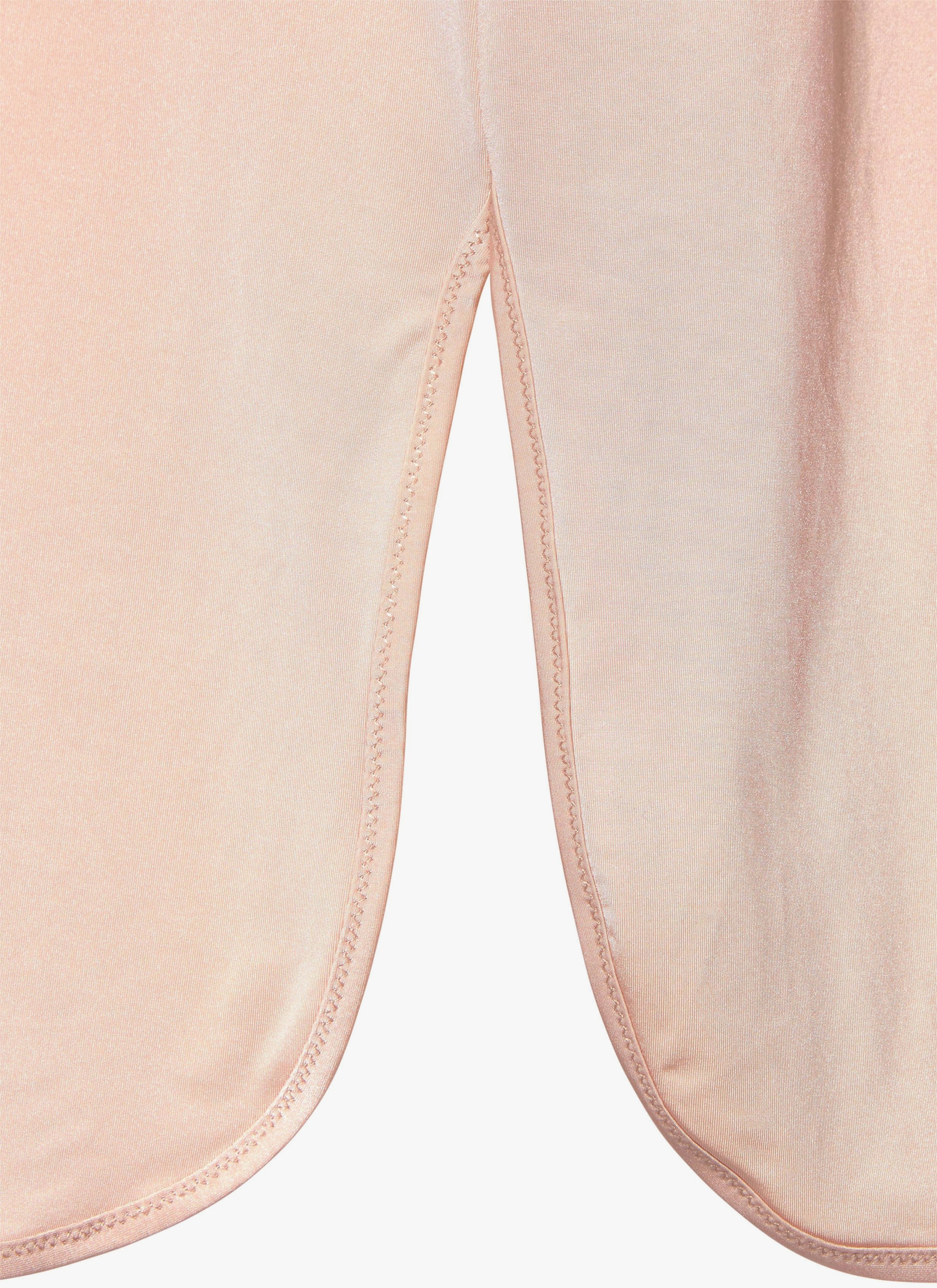 Nuance Unterrock - puder