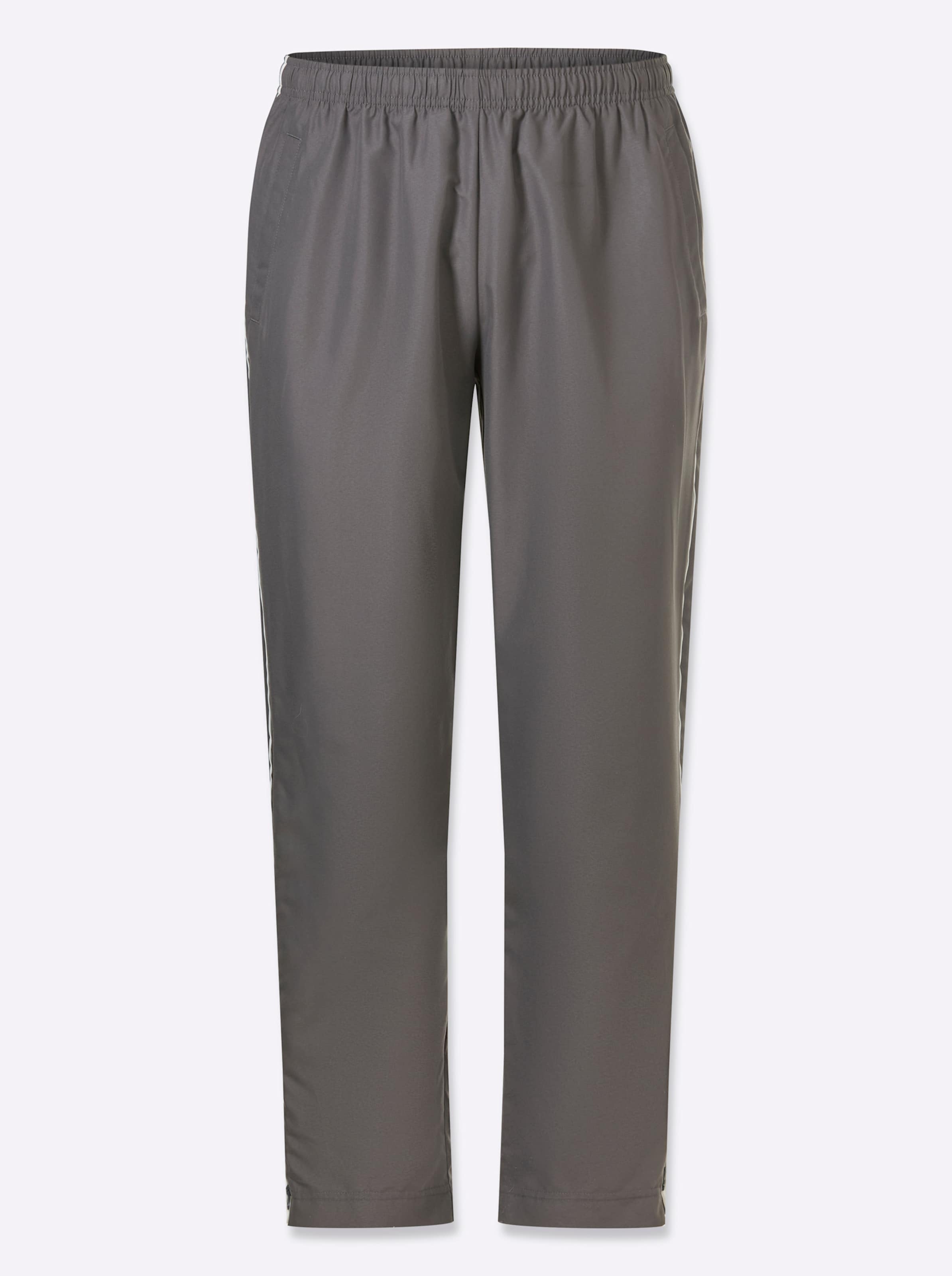 Thumbnail - Freizeithose