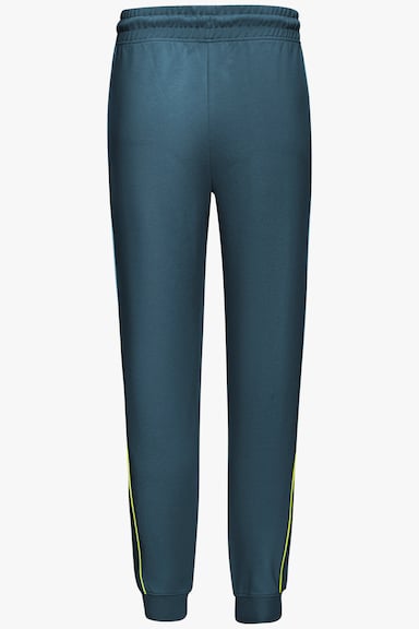 Sporthose - petrol