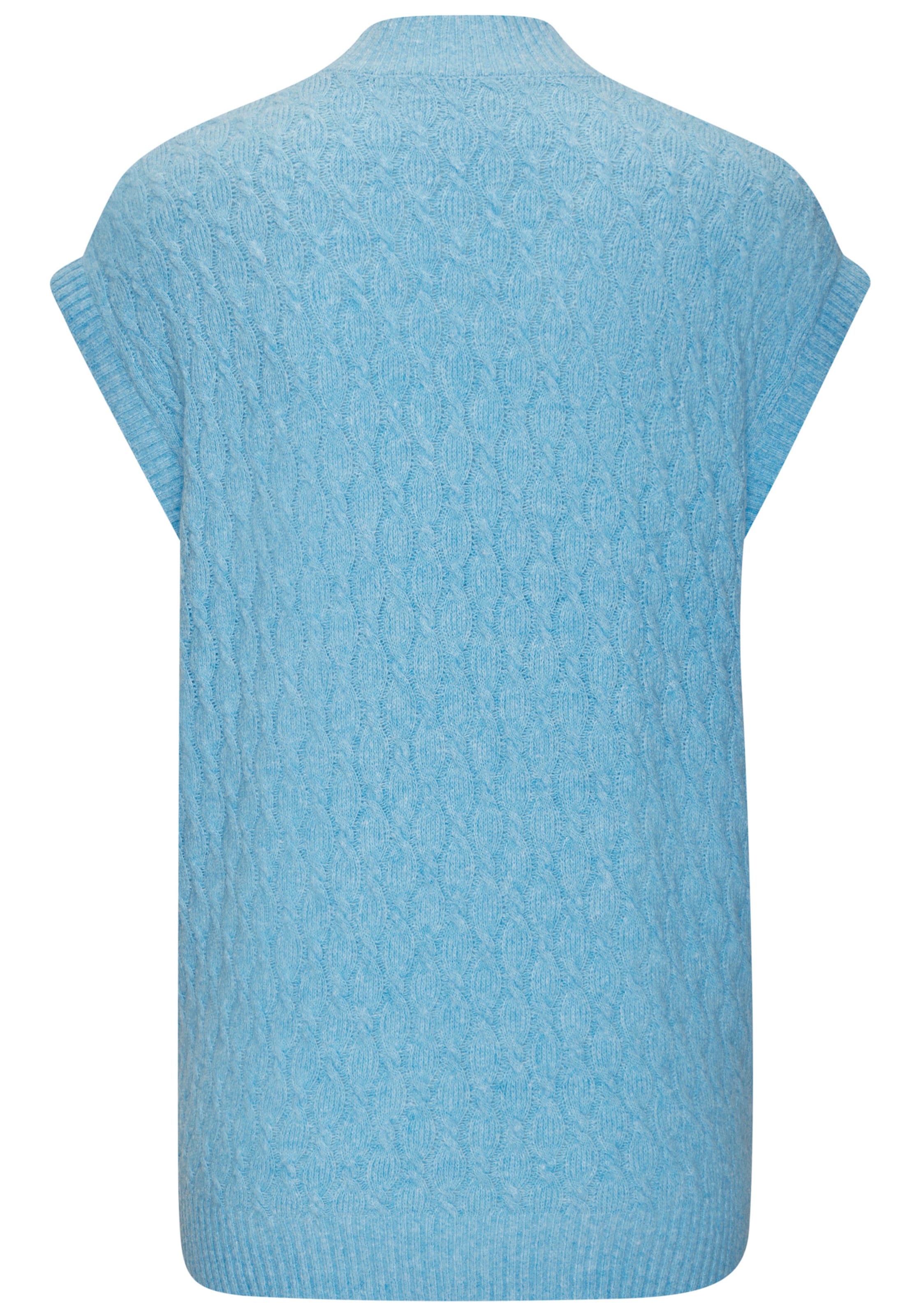 Thumbnail - Pullunder