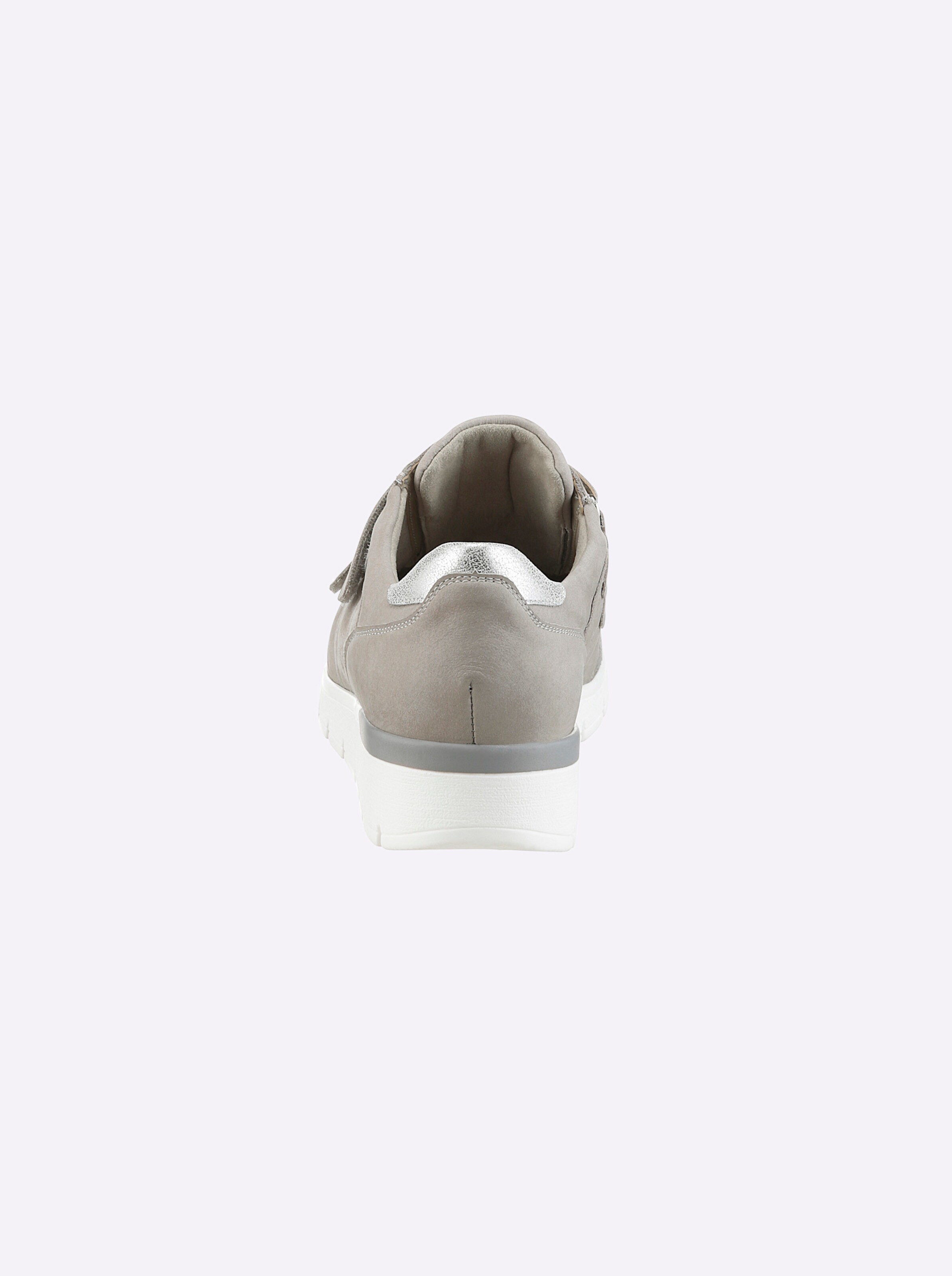 Thumbnail - Klettschuh