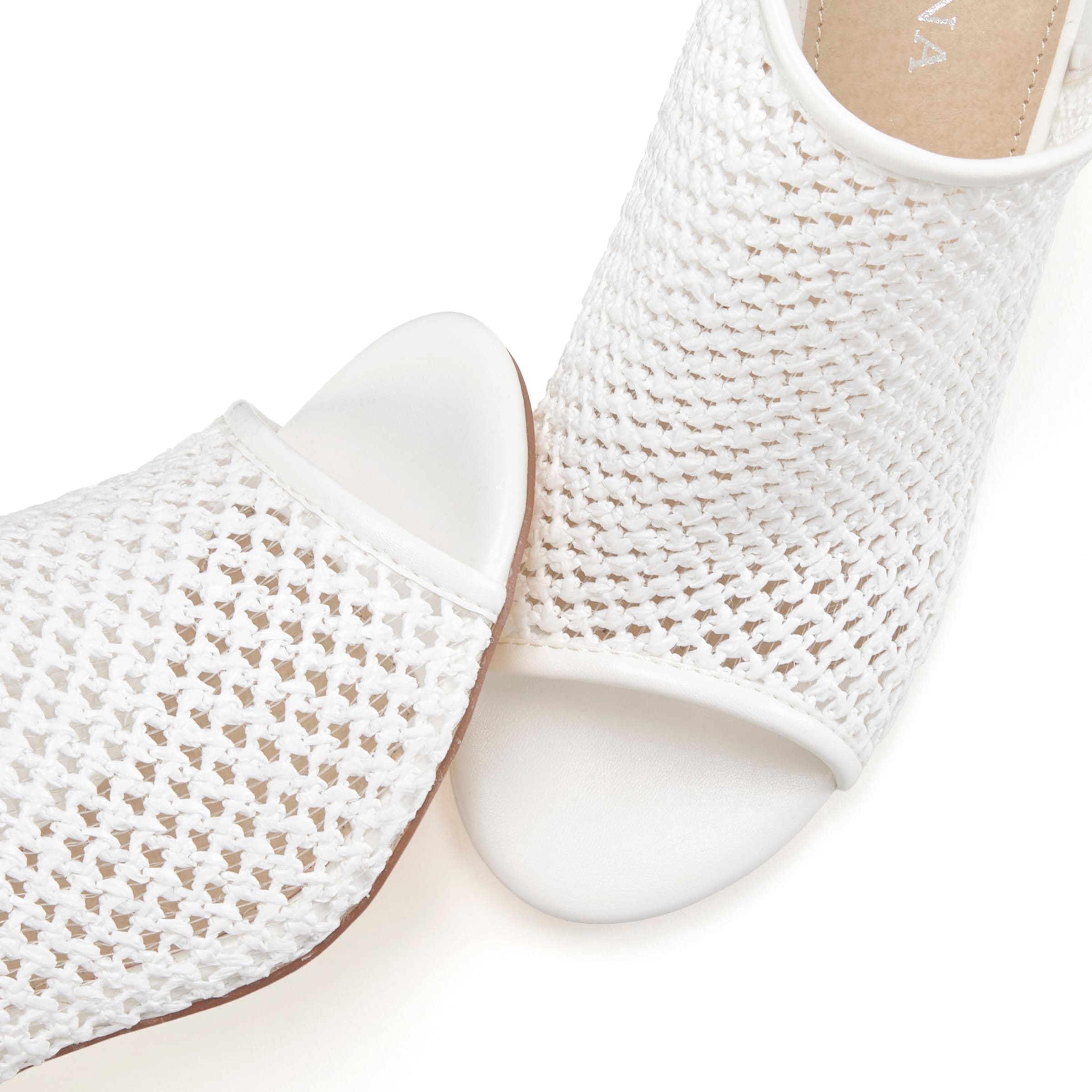 Thumbnail - Sandalette
