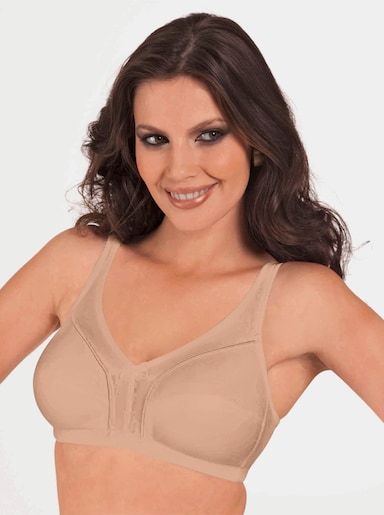 Viania Soutien-gorge - beige