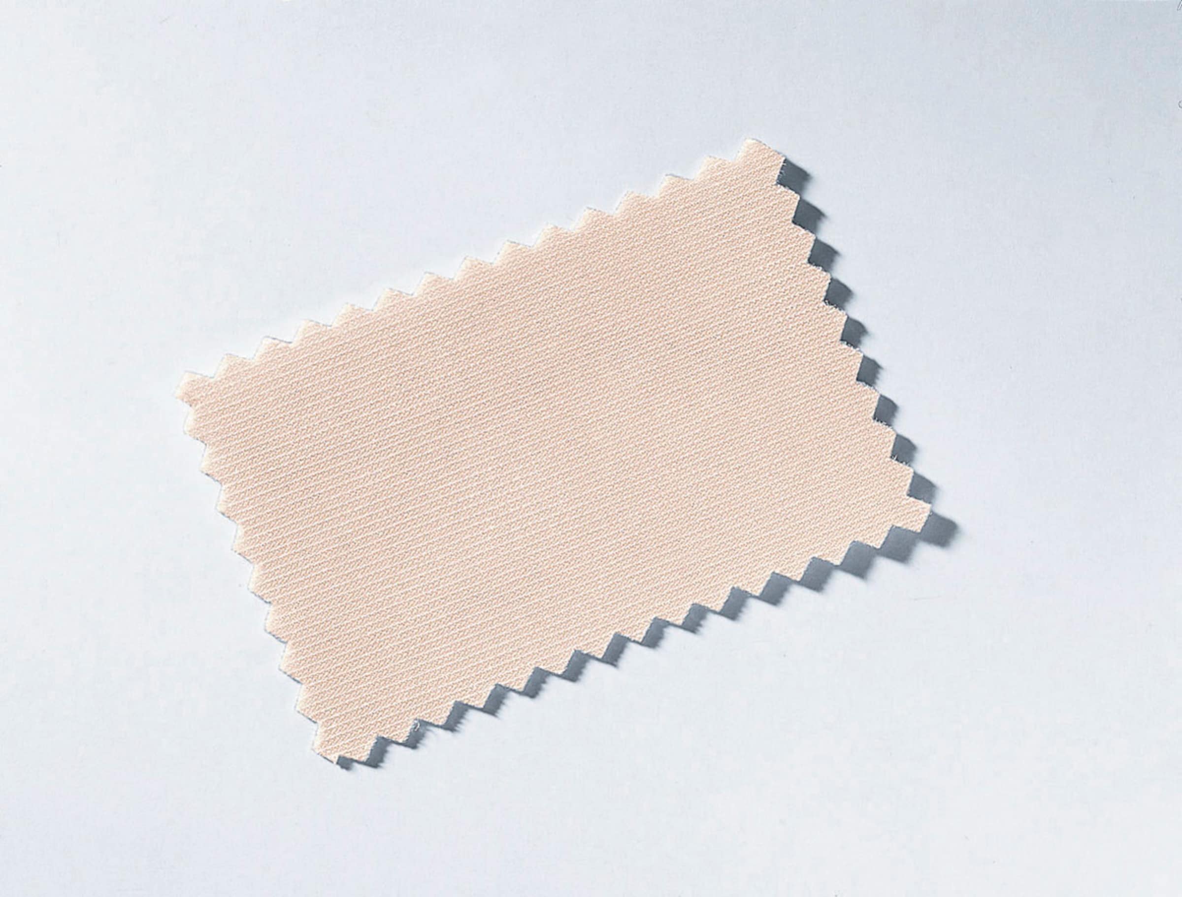 Thumbnail - Taillenslip