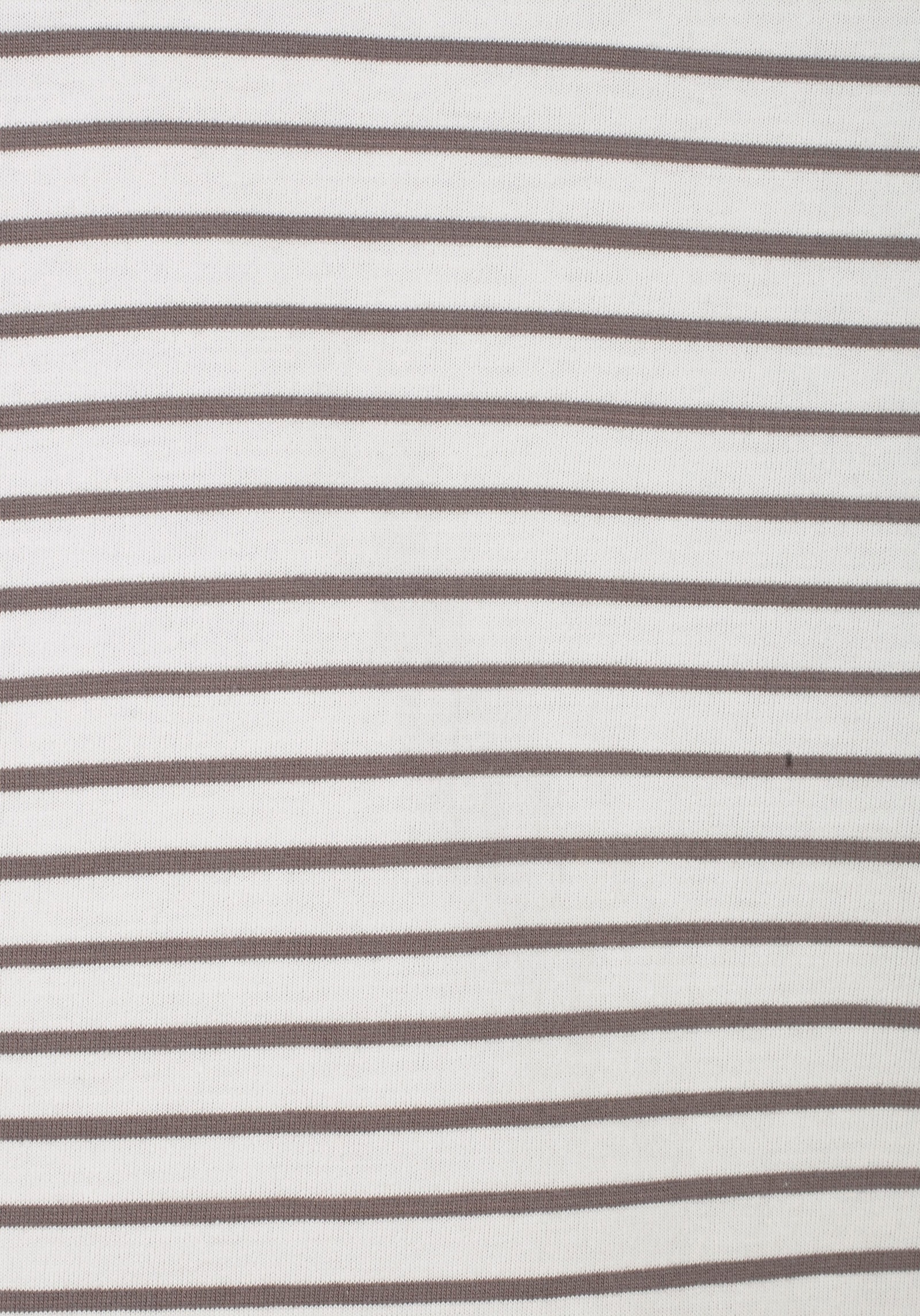 H.I.S Pyjama - creme-taupe