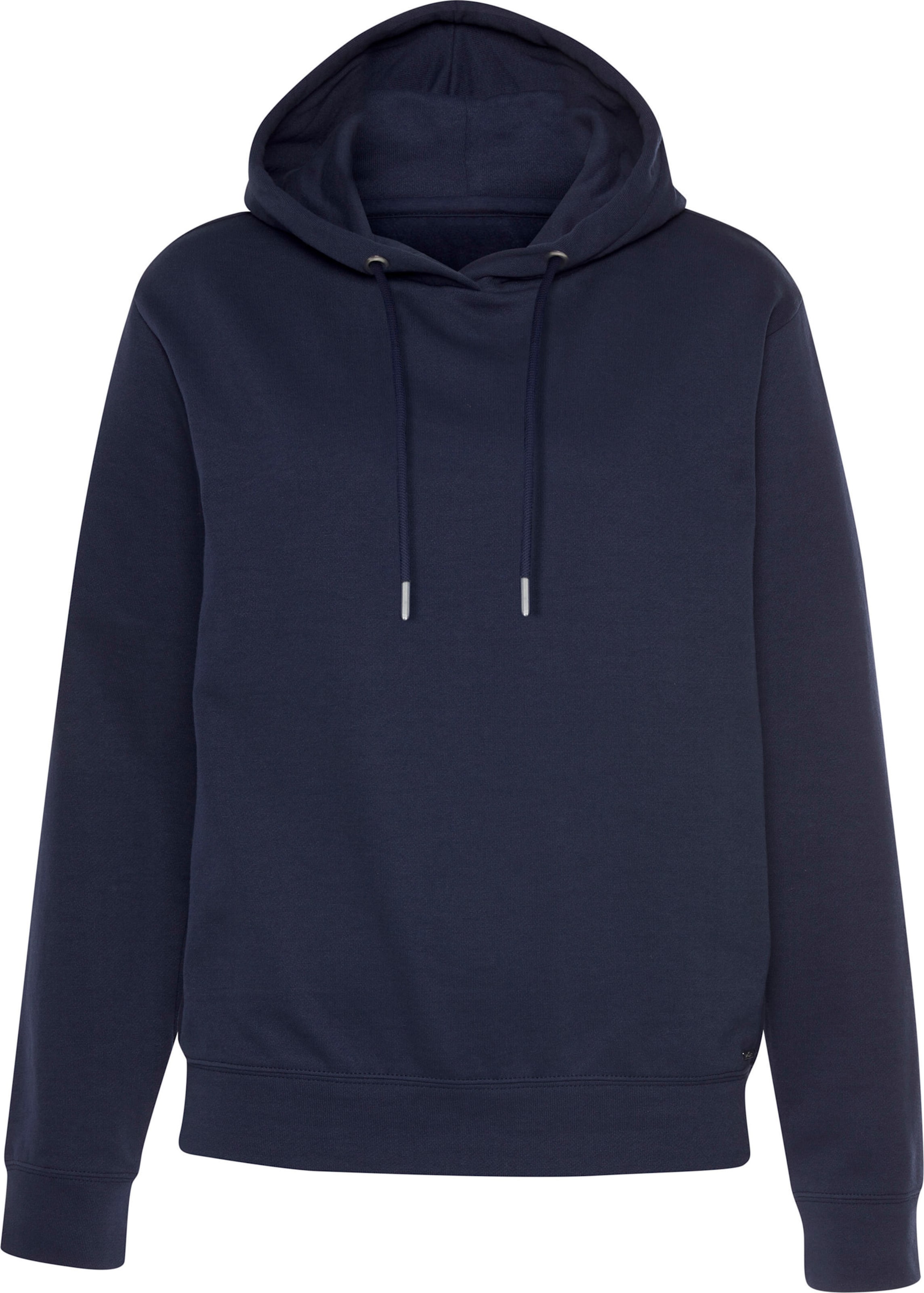 Thumbnail - Kapuzensweatshirt