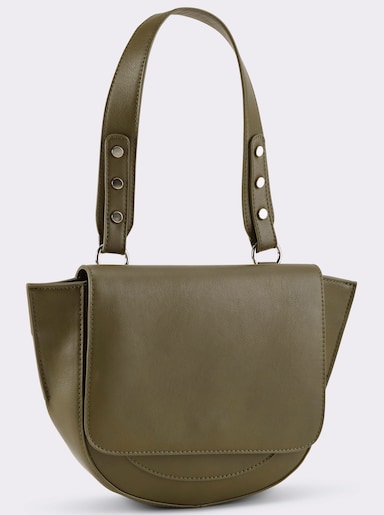 heine Tasche - khaki