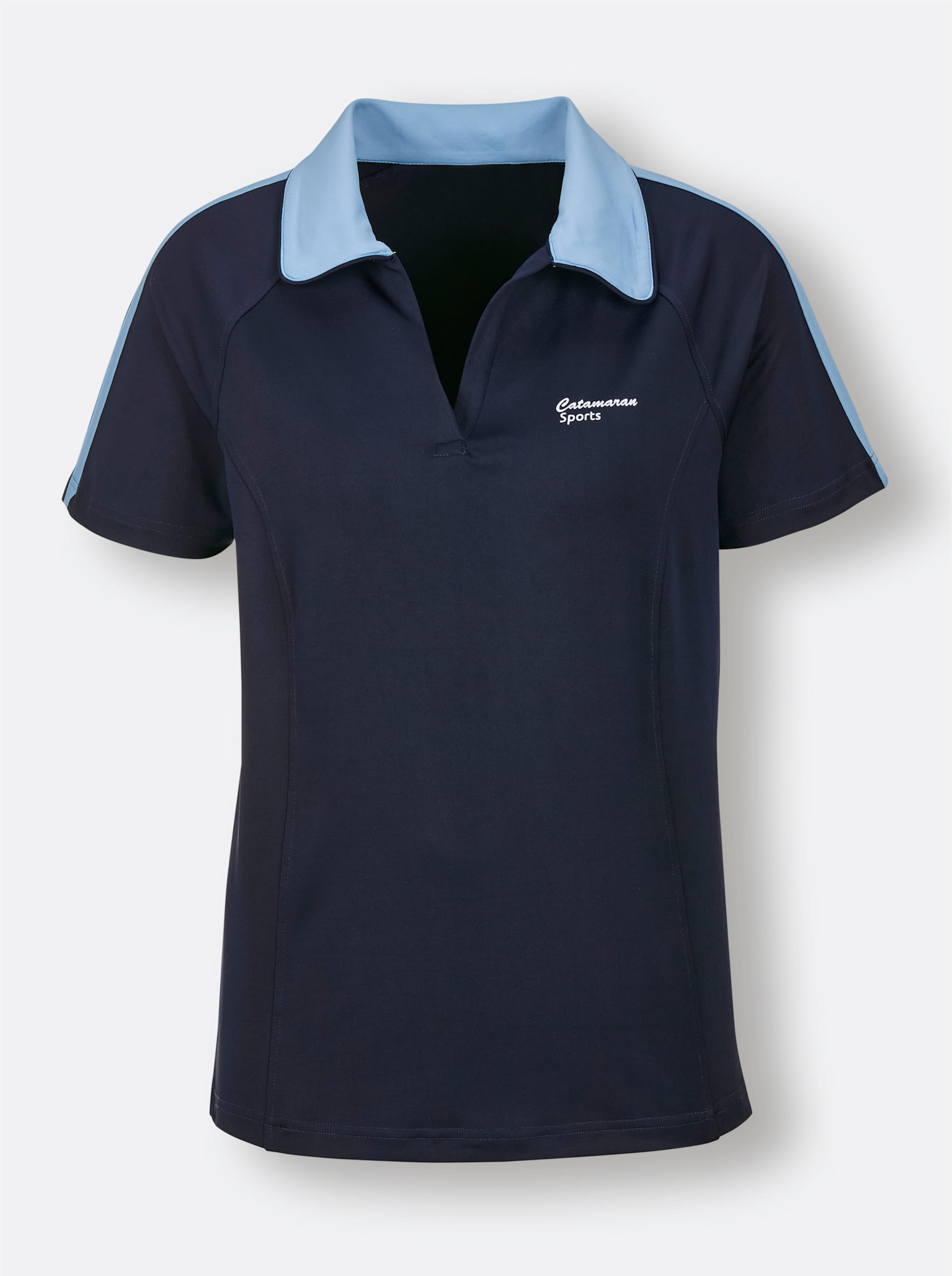 Thumbnail - Funktionsshirt