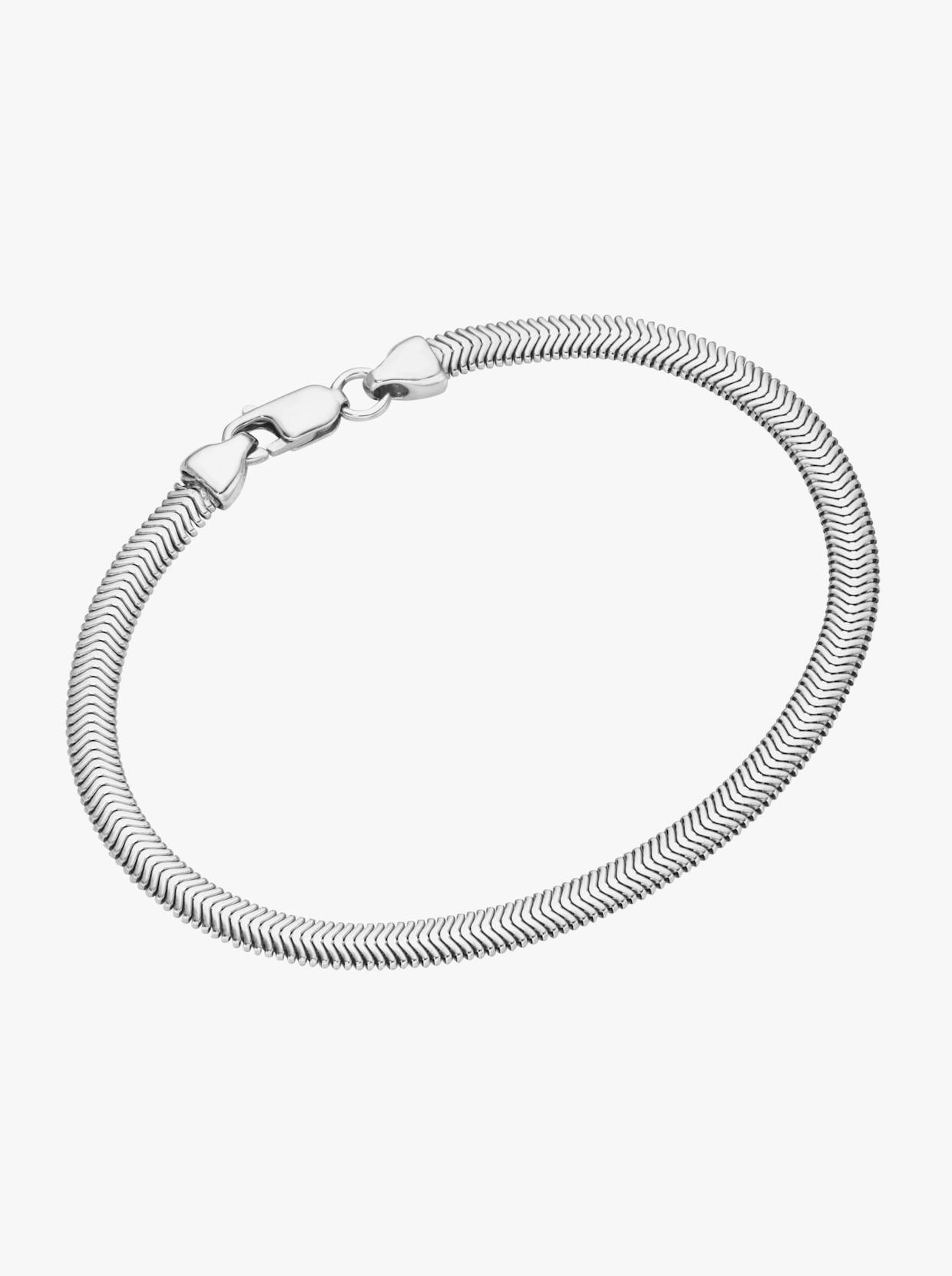 Kette - Silber 925