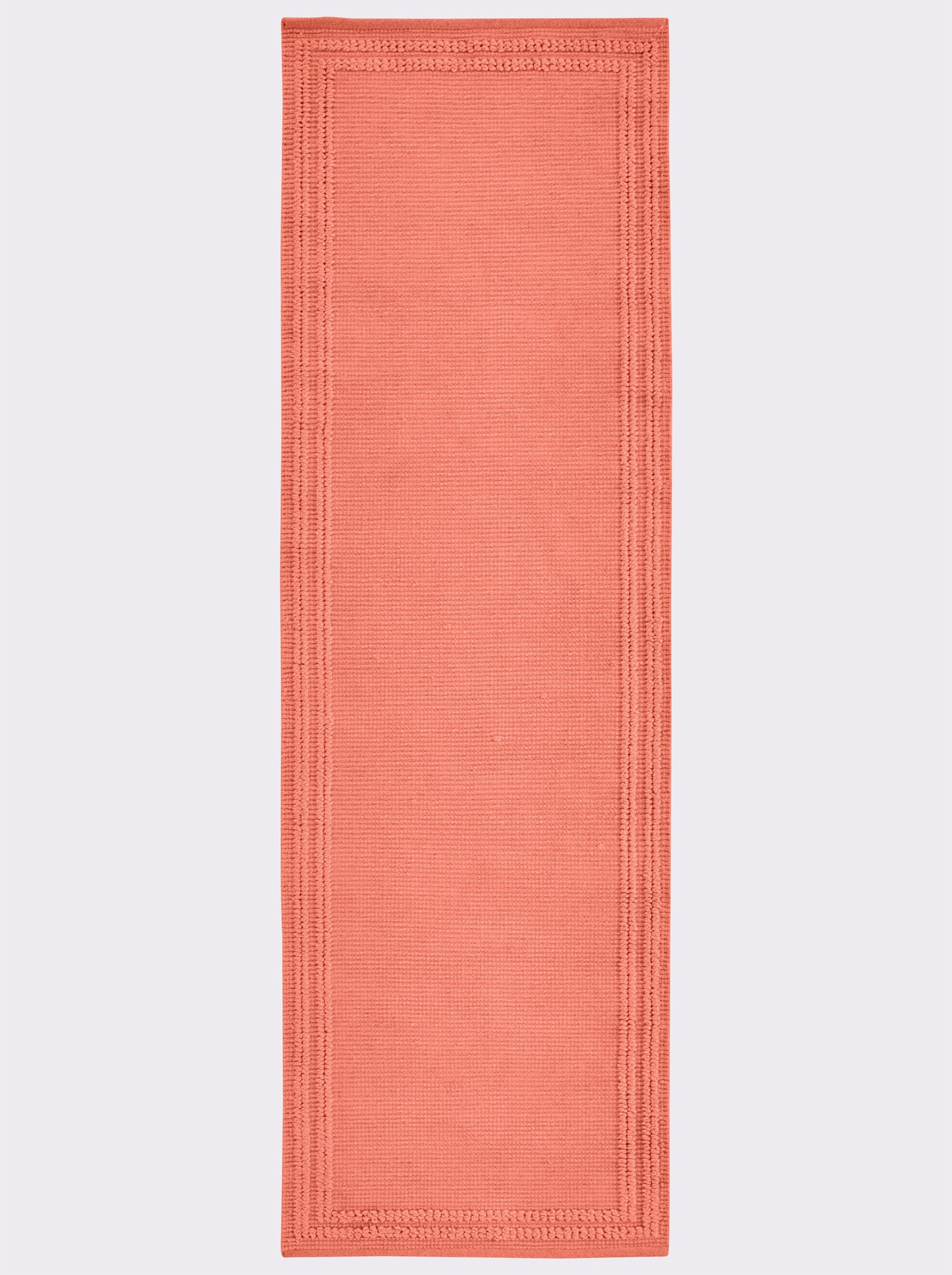 heine home Tapijt - papaya