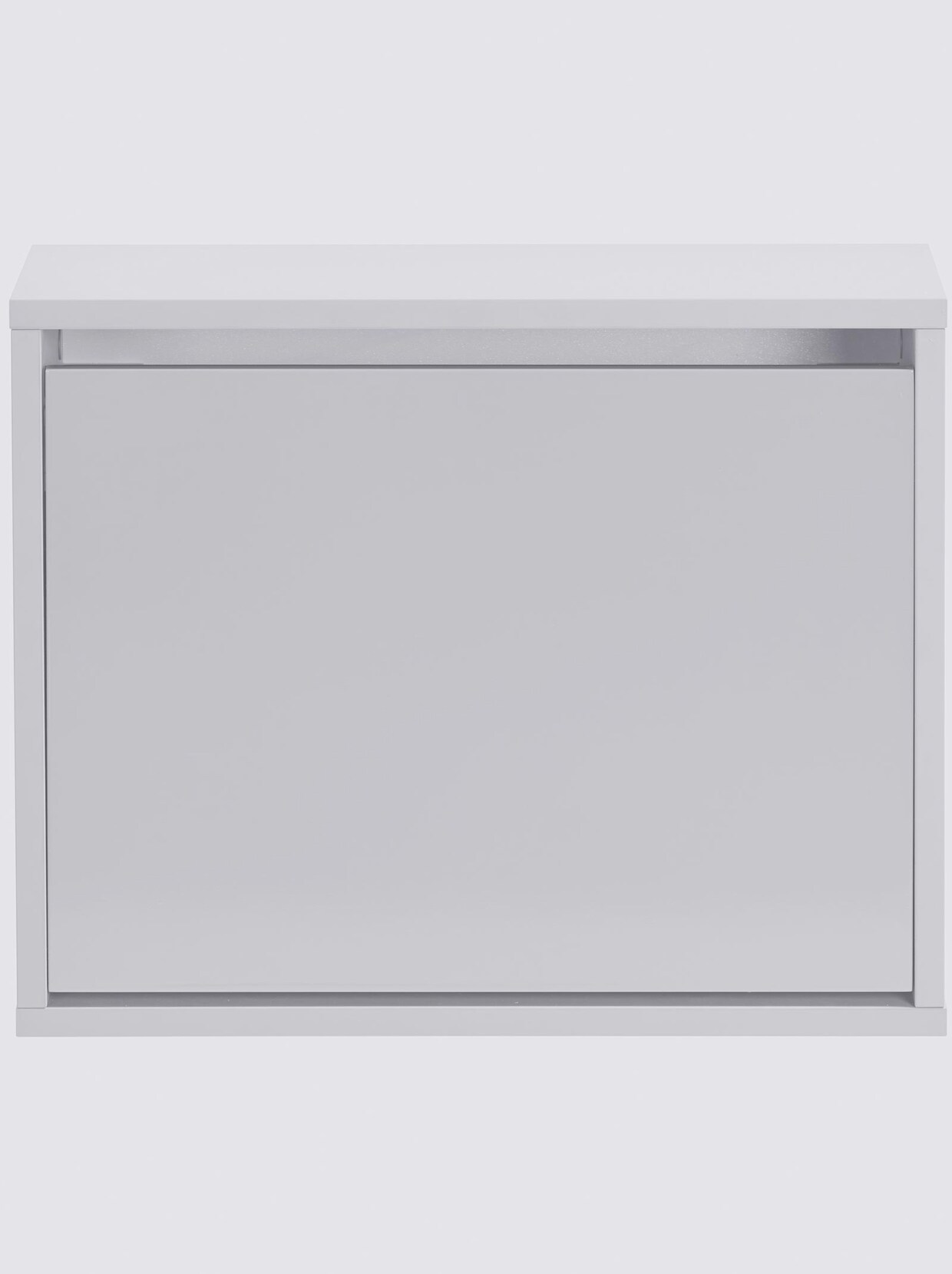 heine home Schuhschrank - weiß