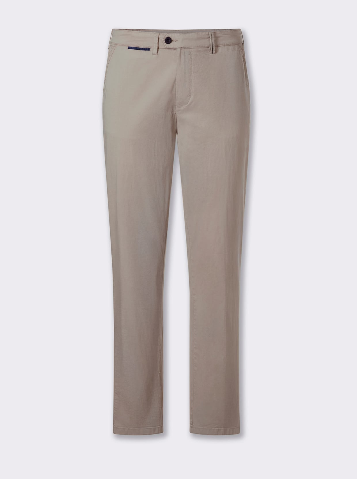 Marco Donati Hose - sesam