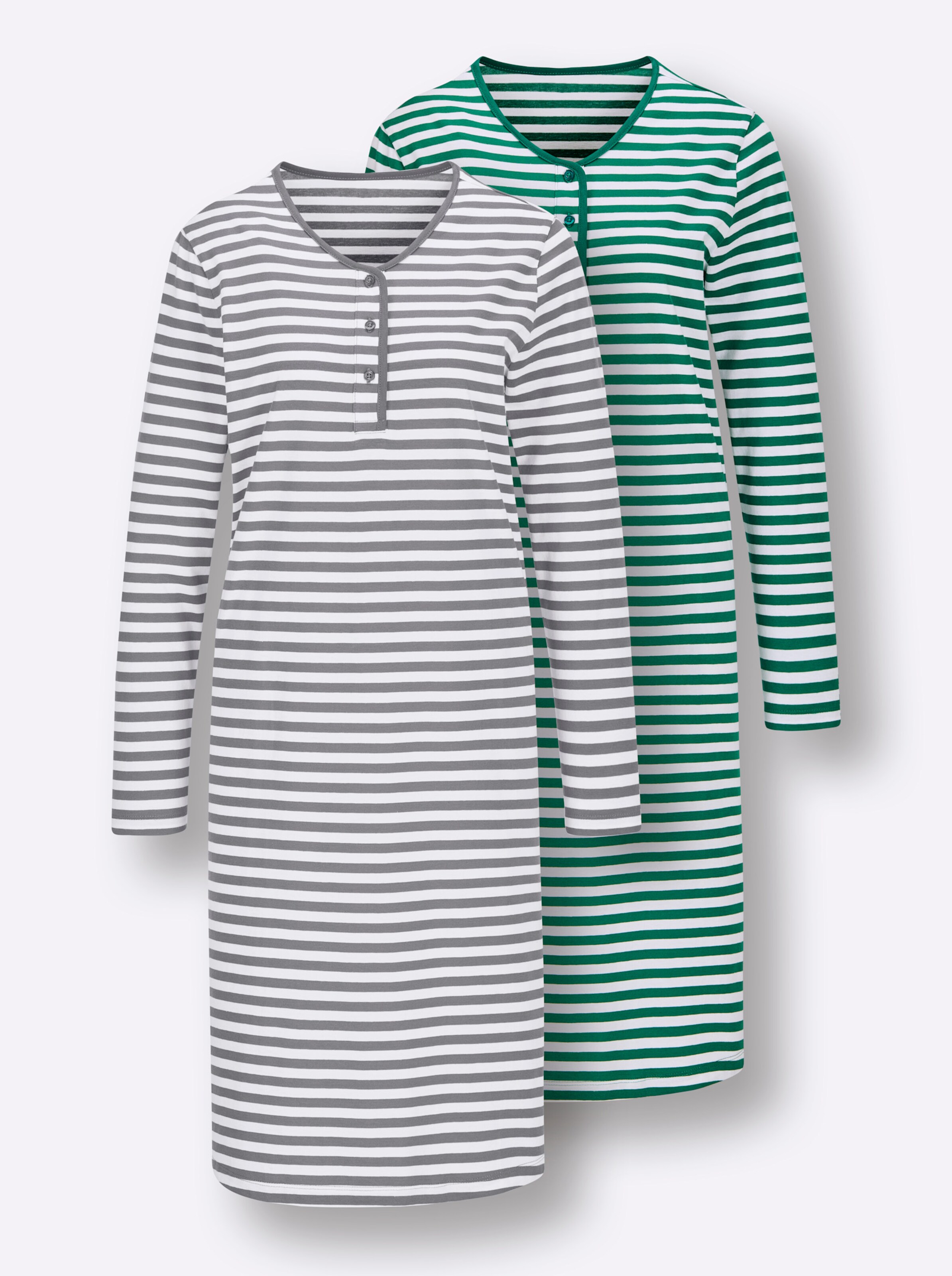 Thumbnail - Nachthemden