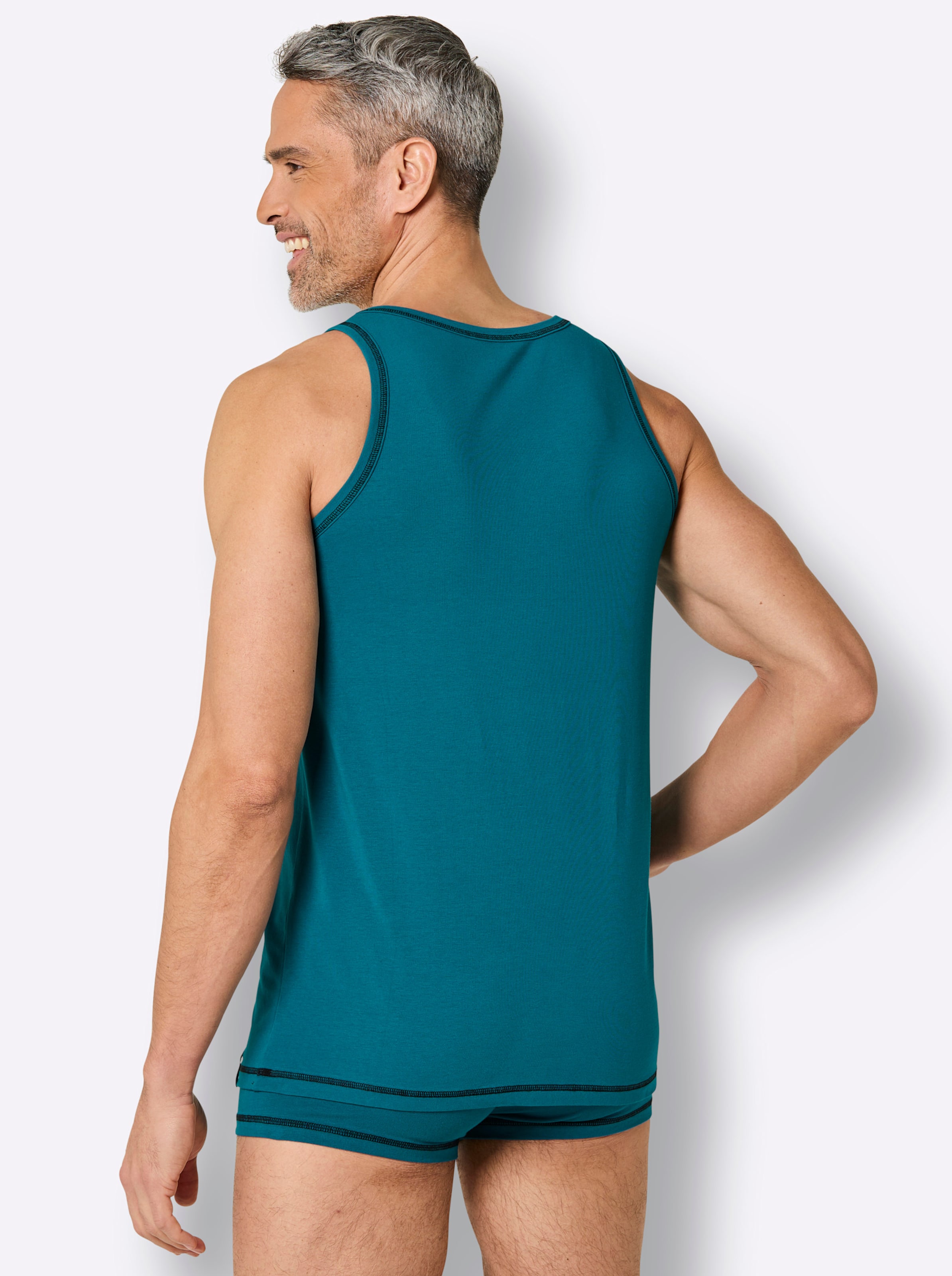 Thumbnail - Unterhemd