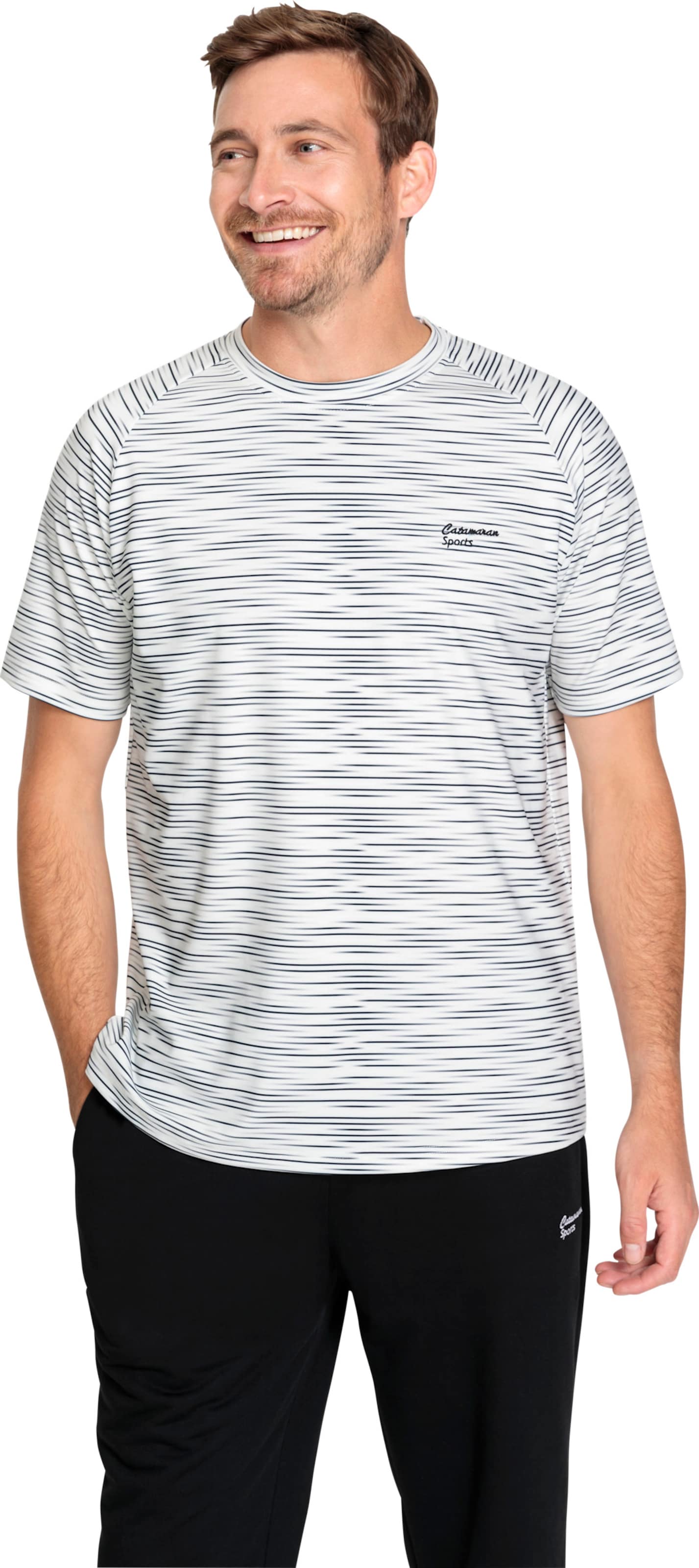 Thumbnail - Funktions-Shirt