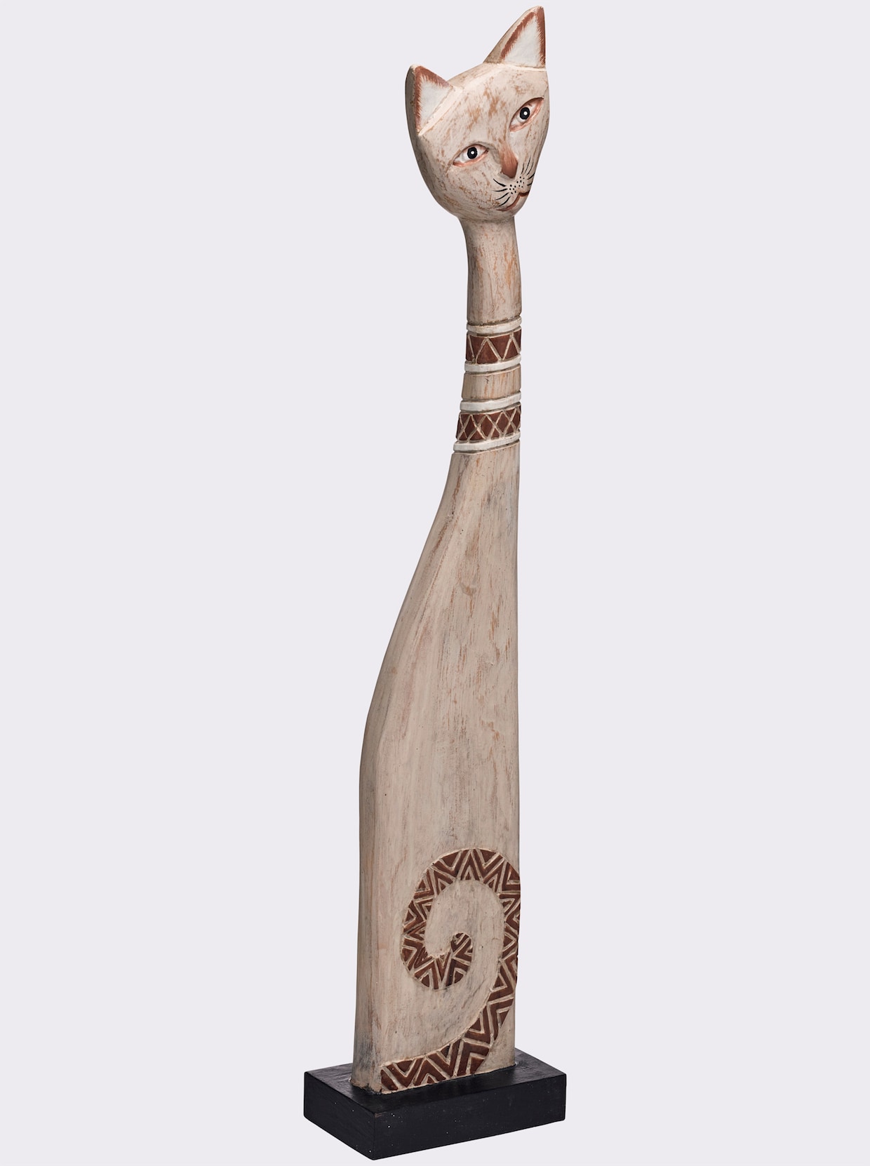 heine home Decoratieve figuur - naturel
