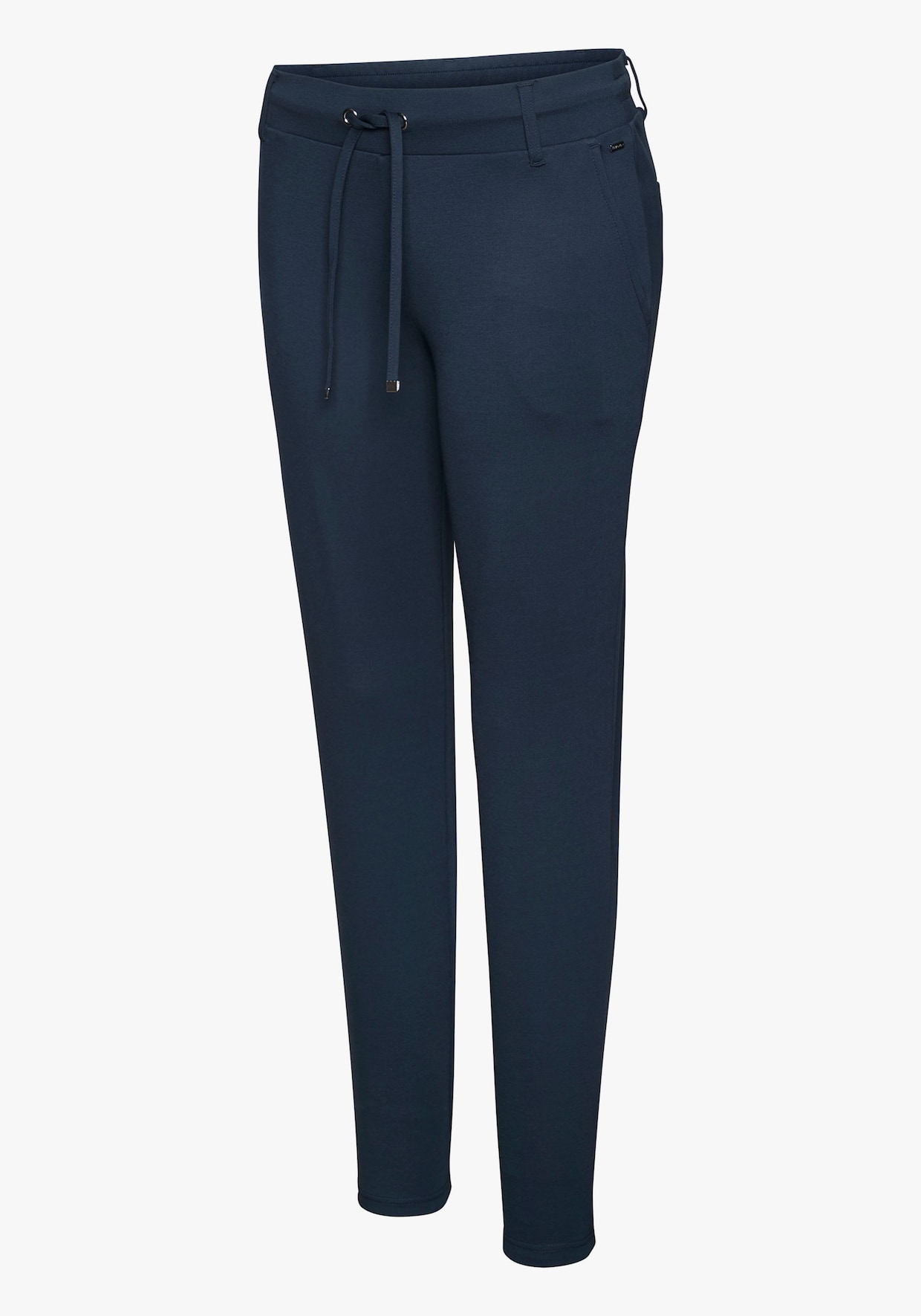 LASCANA Joggingbroek - blauw