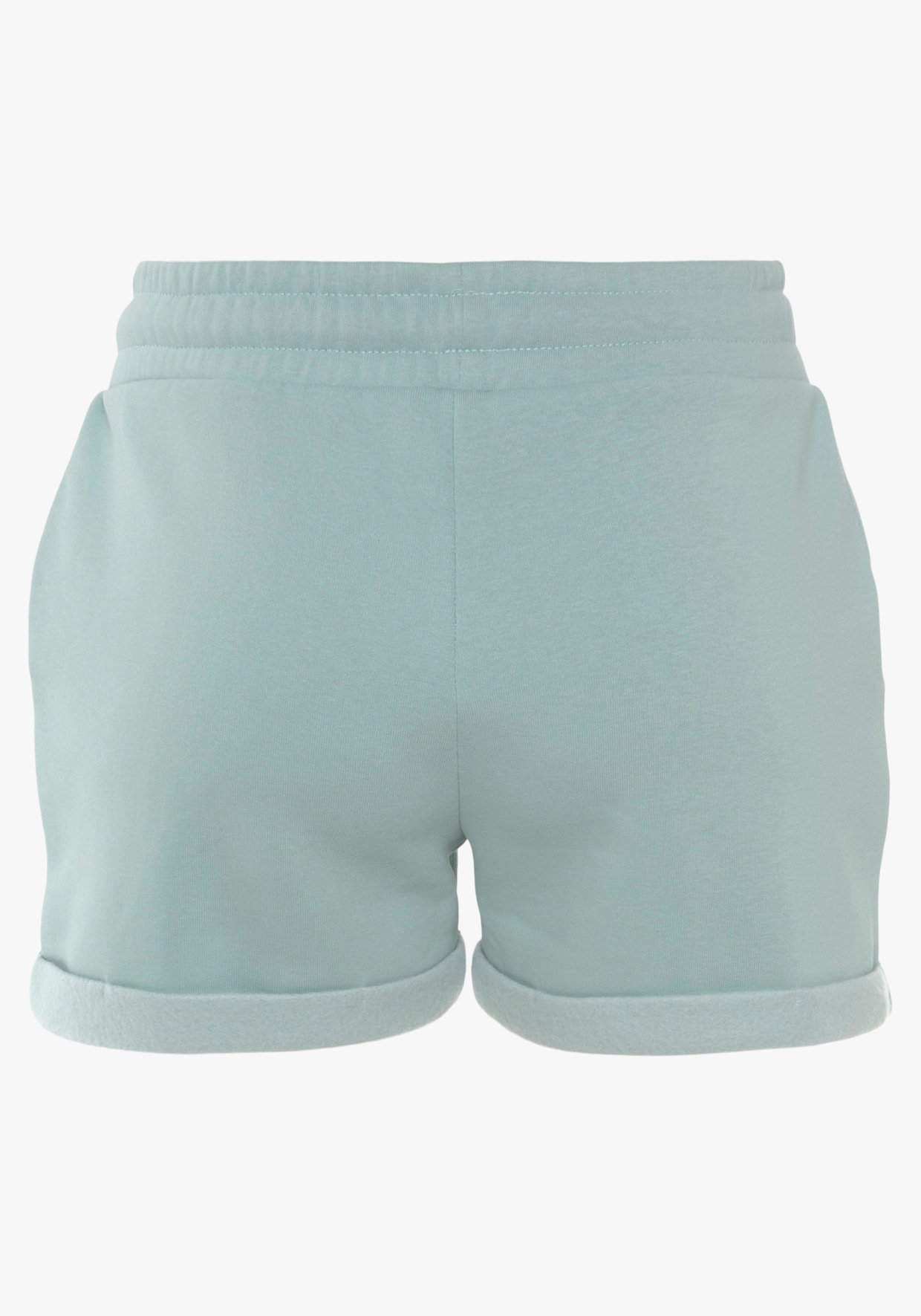 LASCANA Relaxshorts - mint