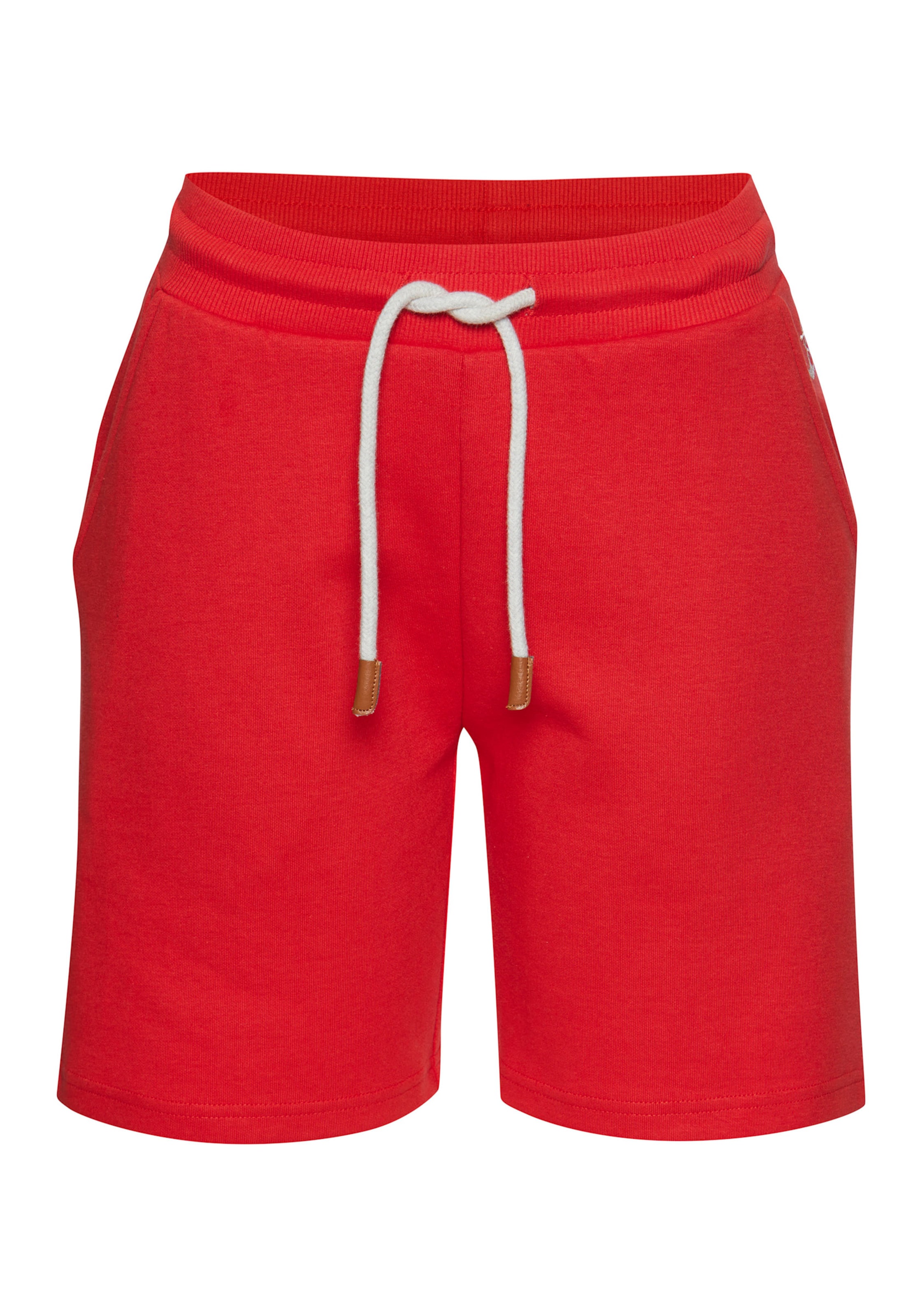 Thumbnail - Shorts