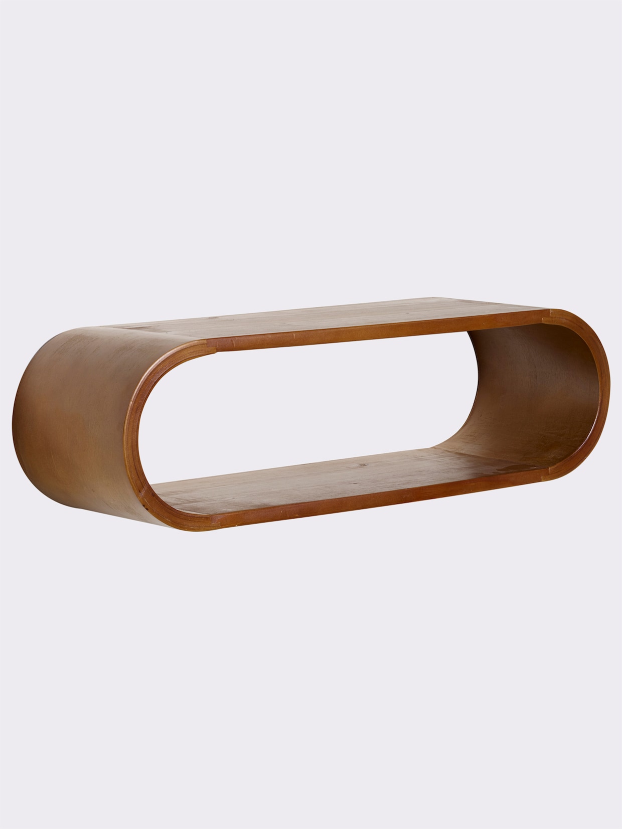 heine home Wandrek - bruin